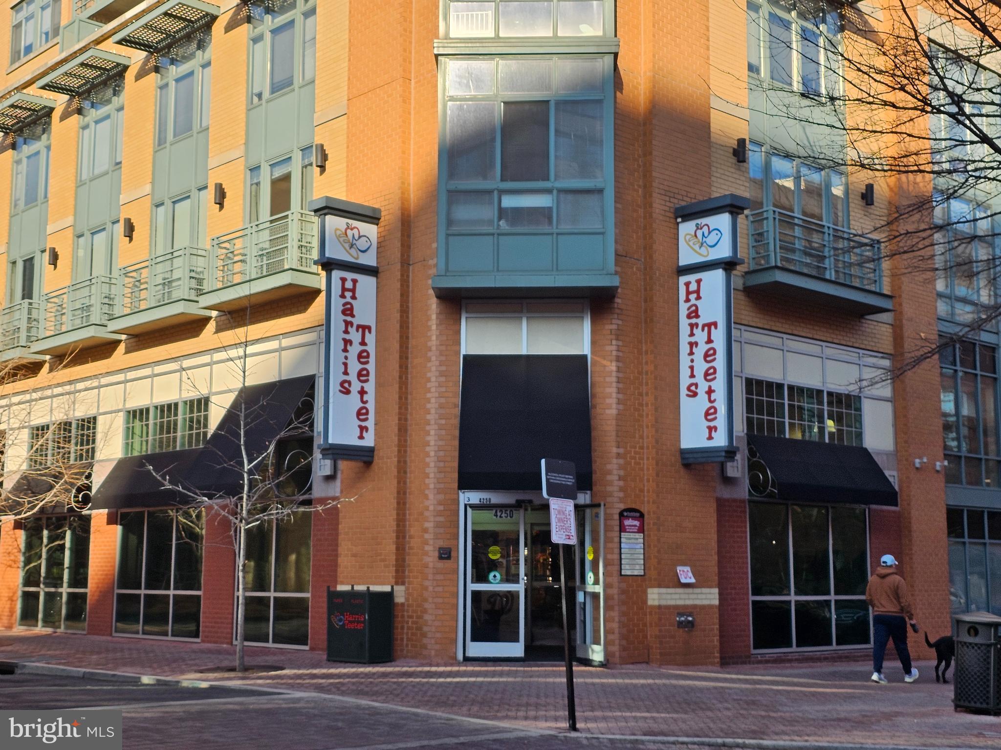 4810 29TH STREET S B1