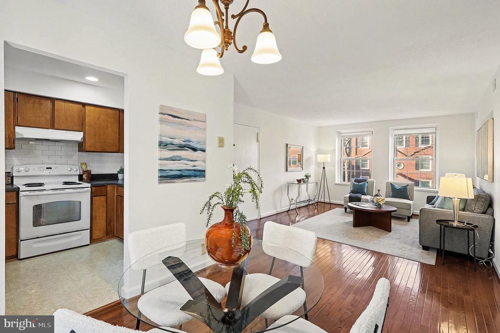 4810 29TH STREET S B1