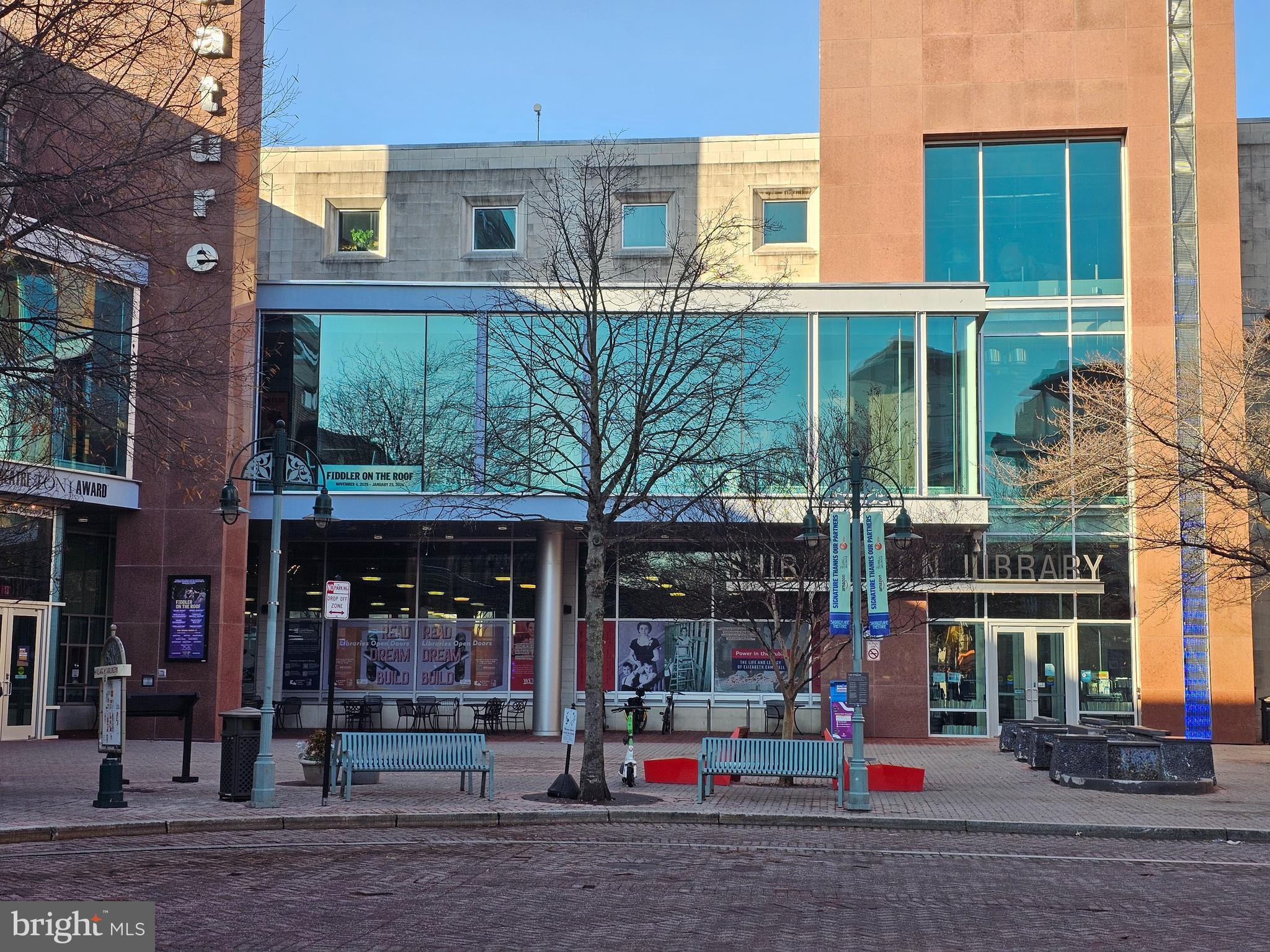 4810 29TH STREET S B1