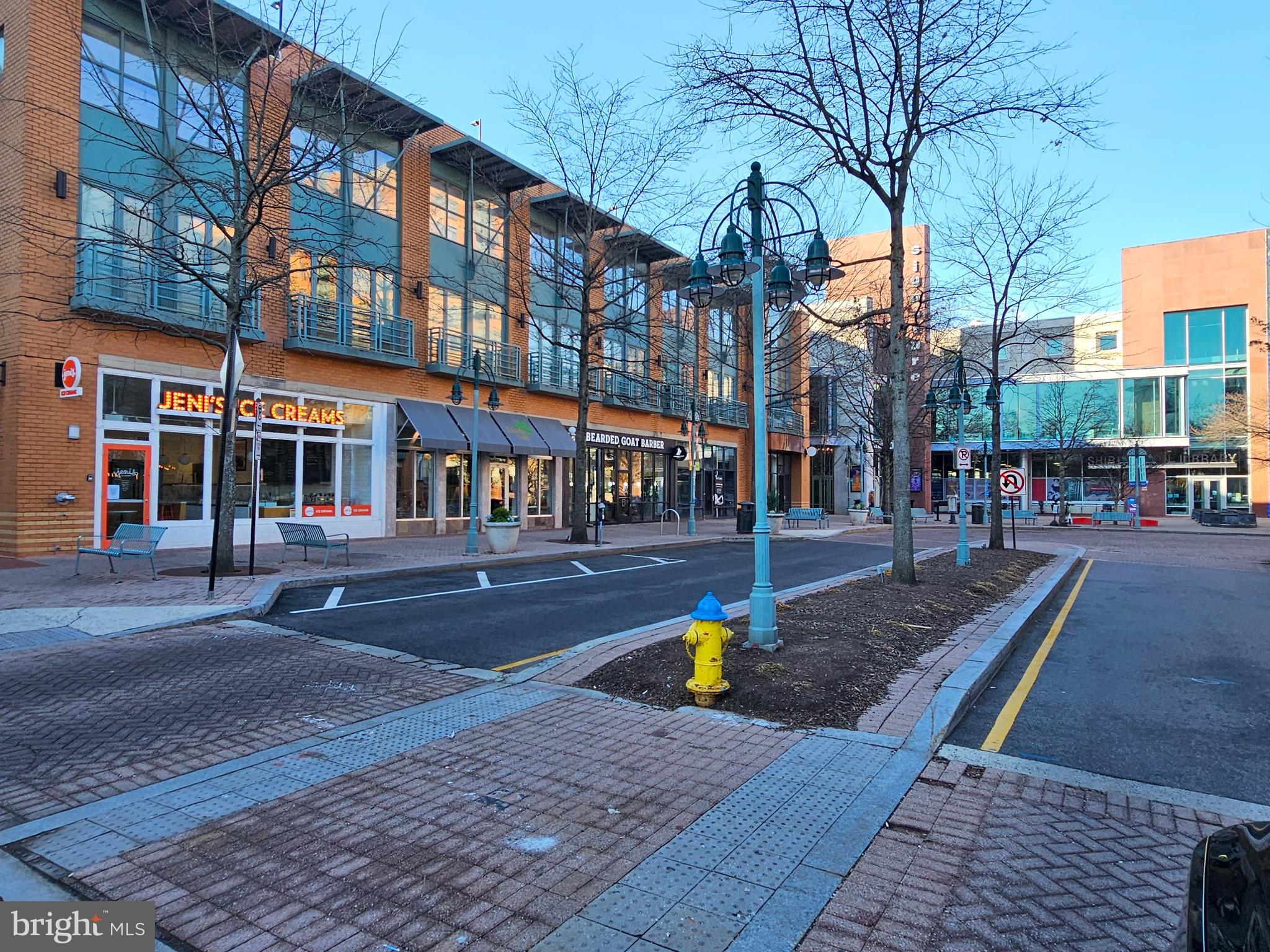 4810 29TH STREET S B1