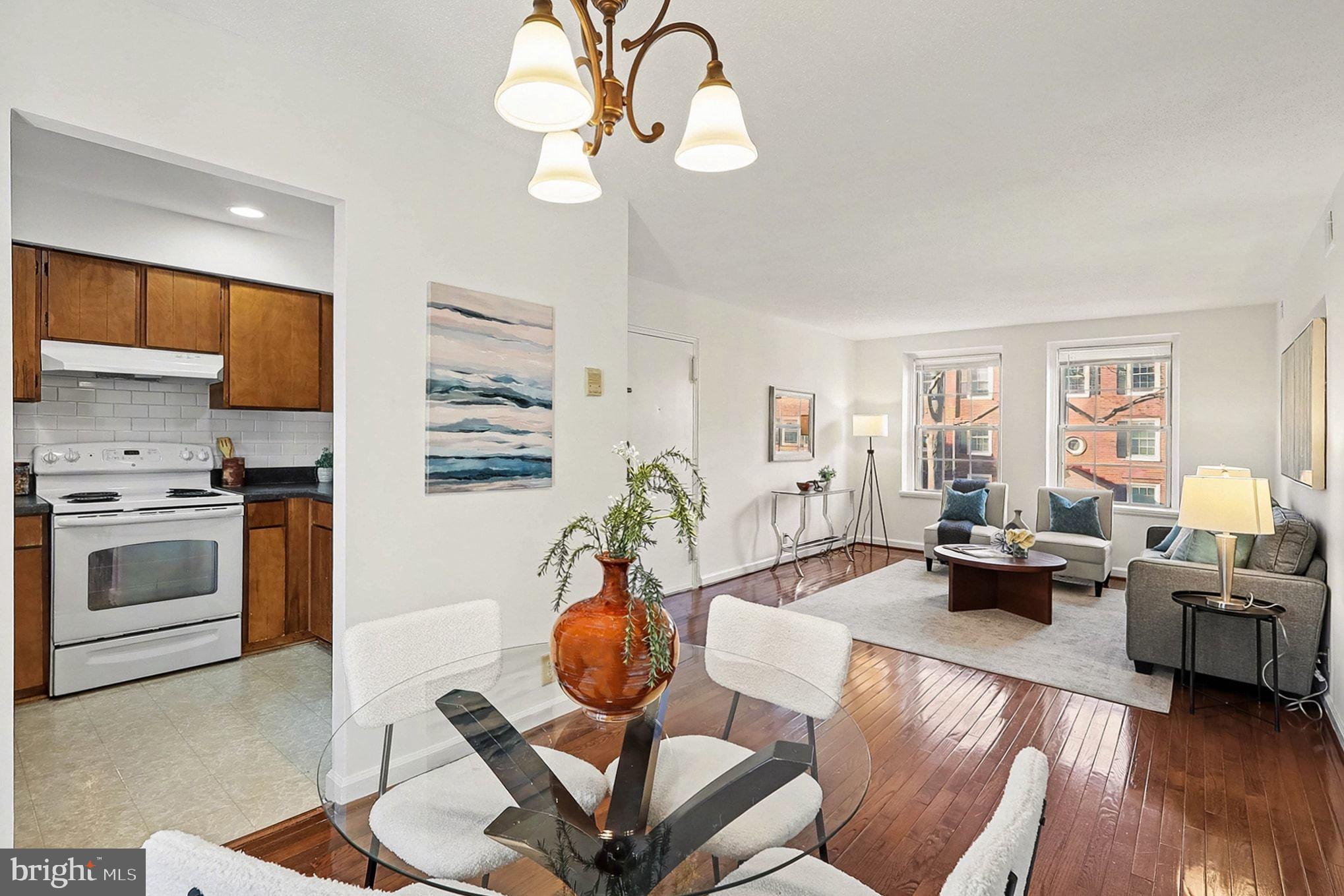 4810 29TH STREET S B1