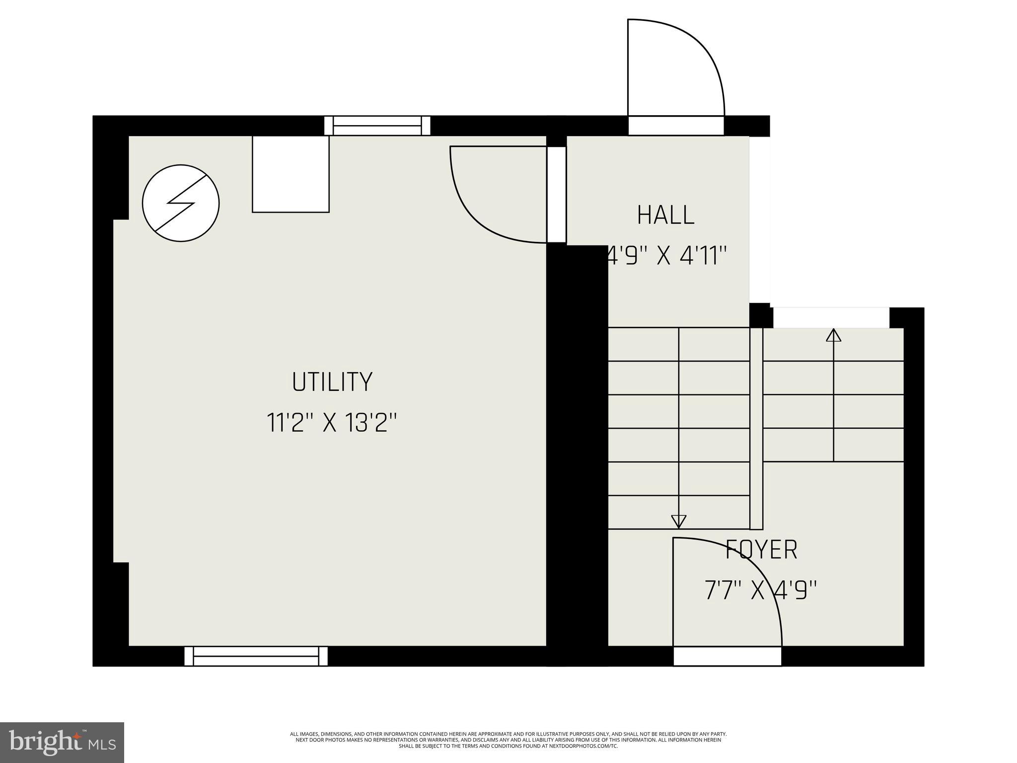4810 29TH STREET S B1