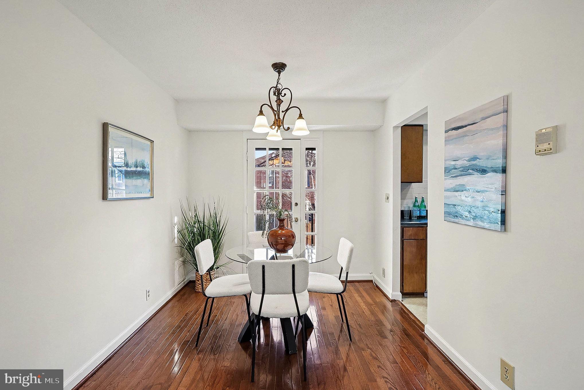 4810 29TH STREET S B1