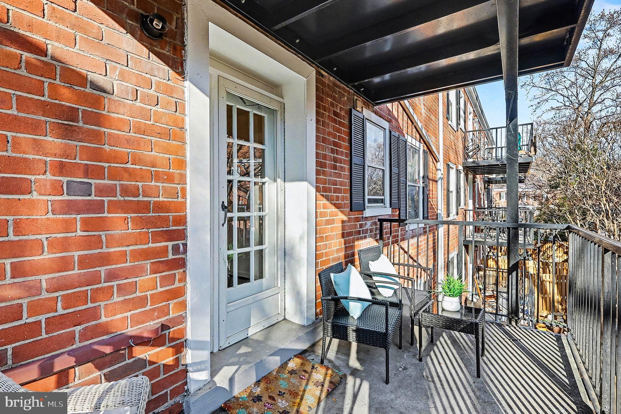 4810 29TH STREET S B1