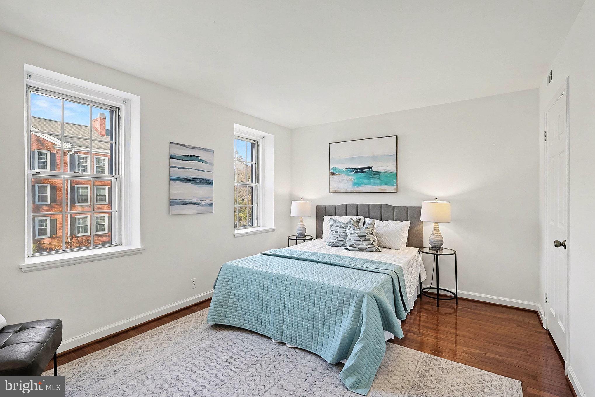 4810 29TH STREET S B1