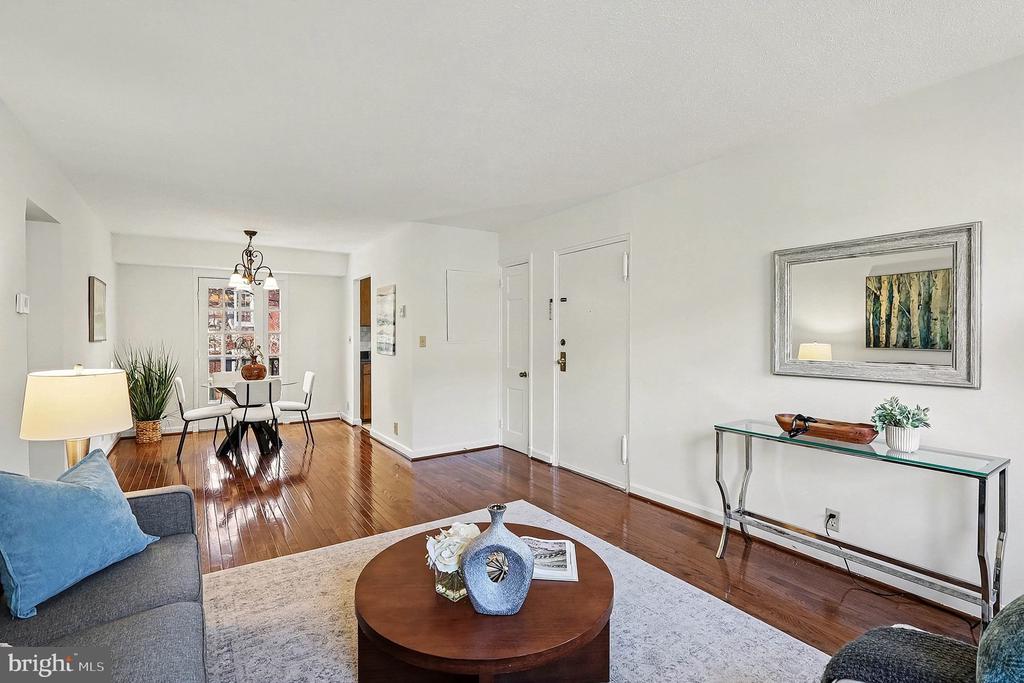 4810 29TH STREET S B1