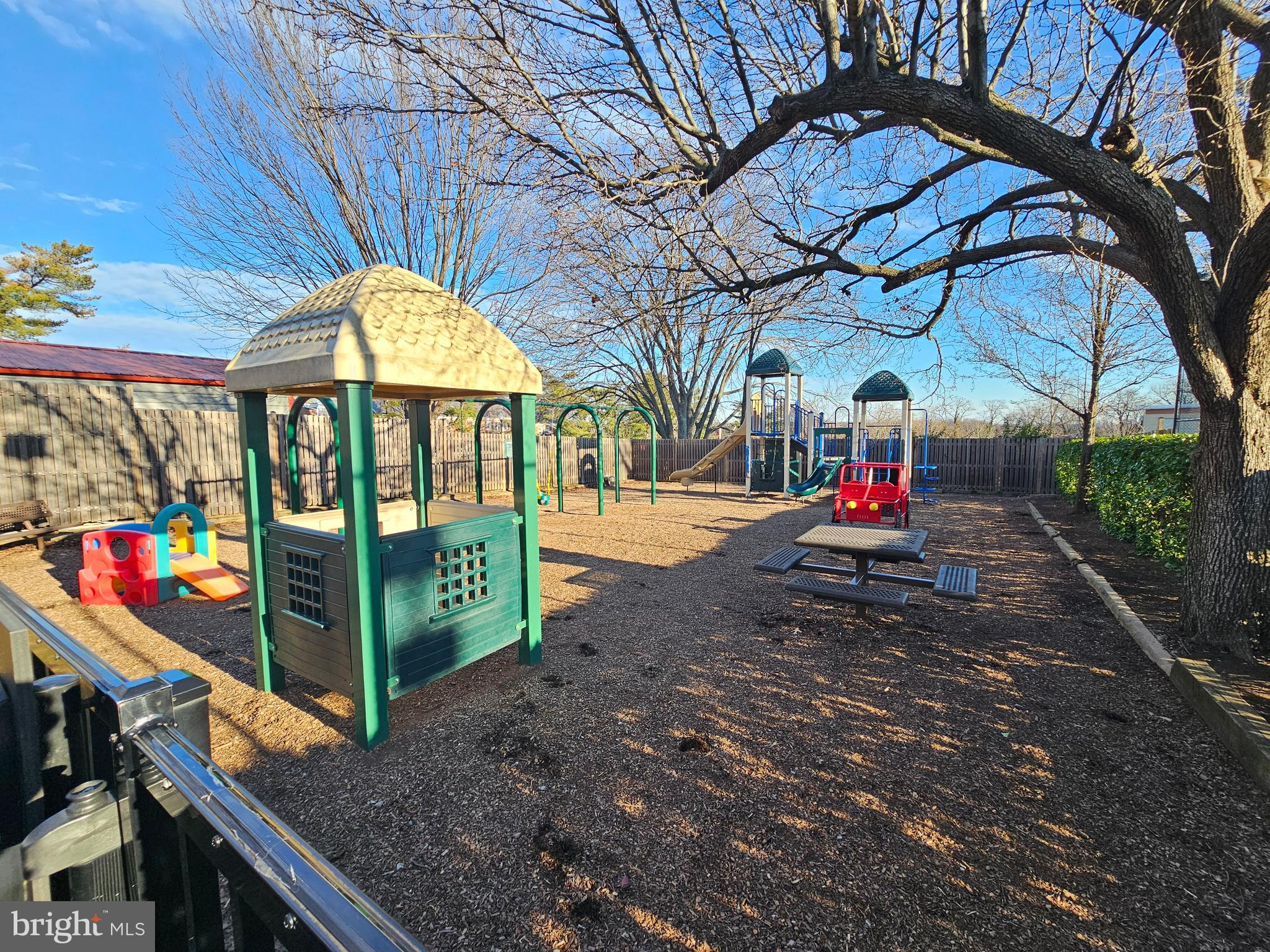 4810 29TH STREET S B1