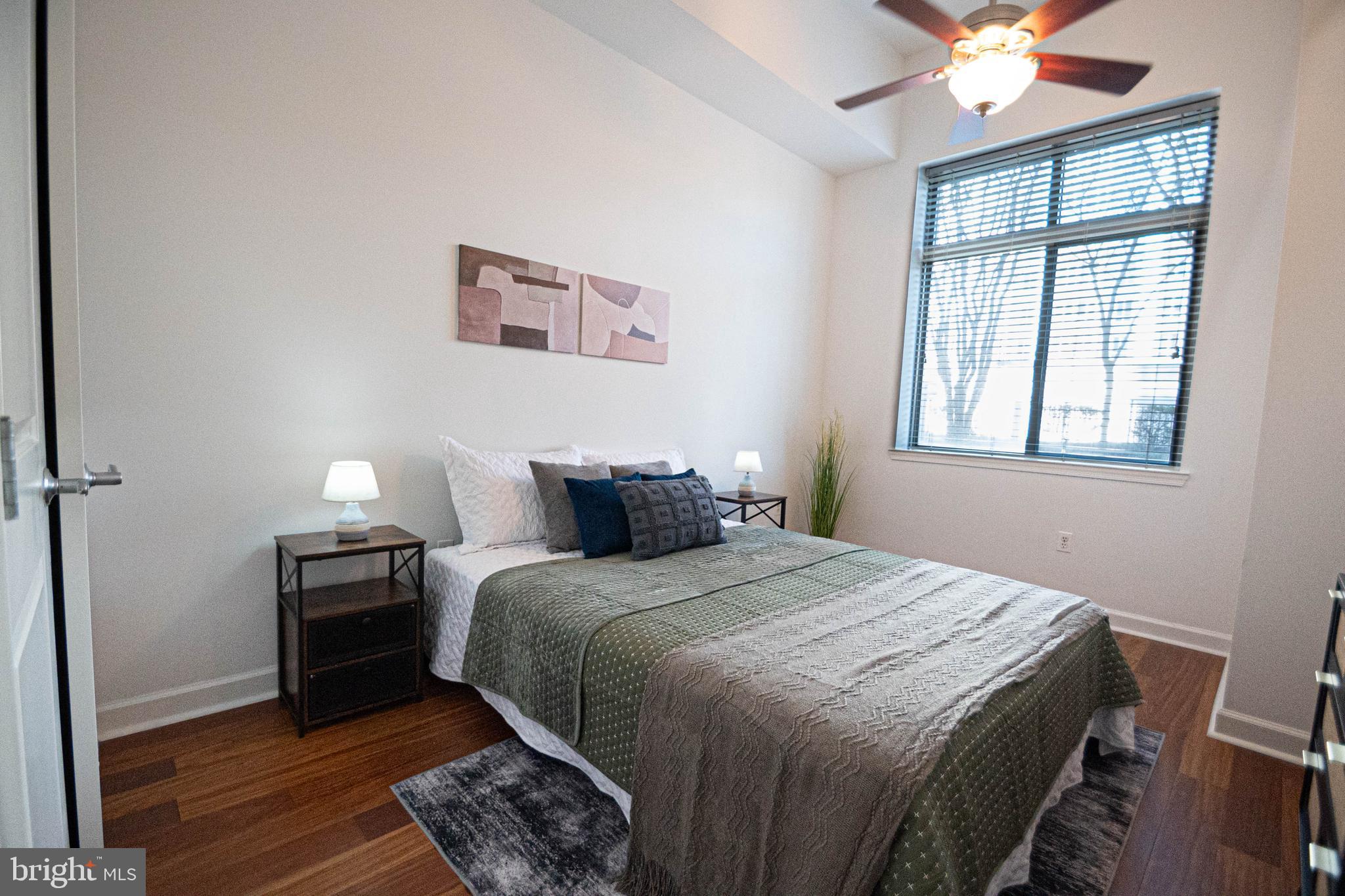 1000 N RANDOLPH STREET 104