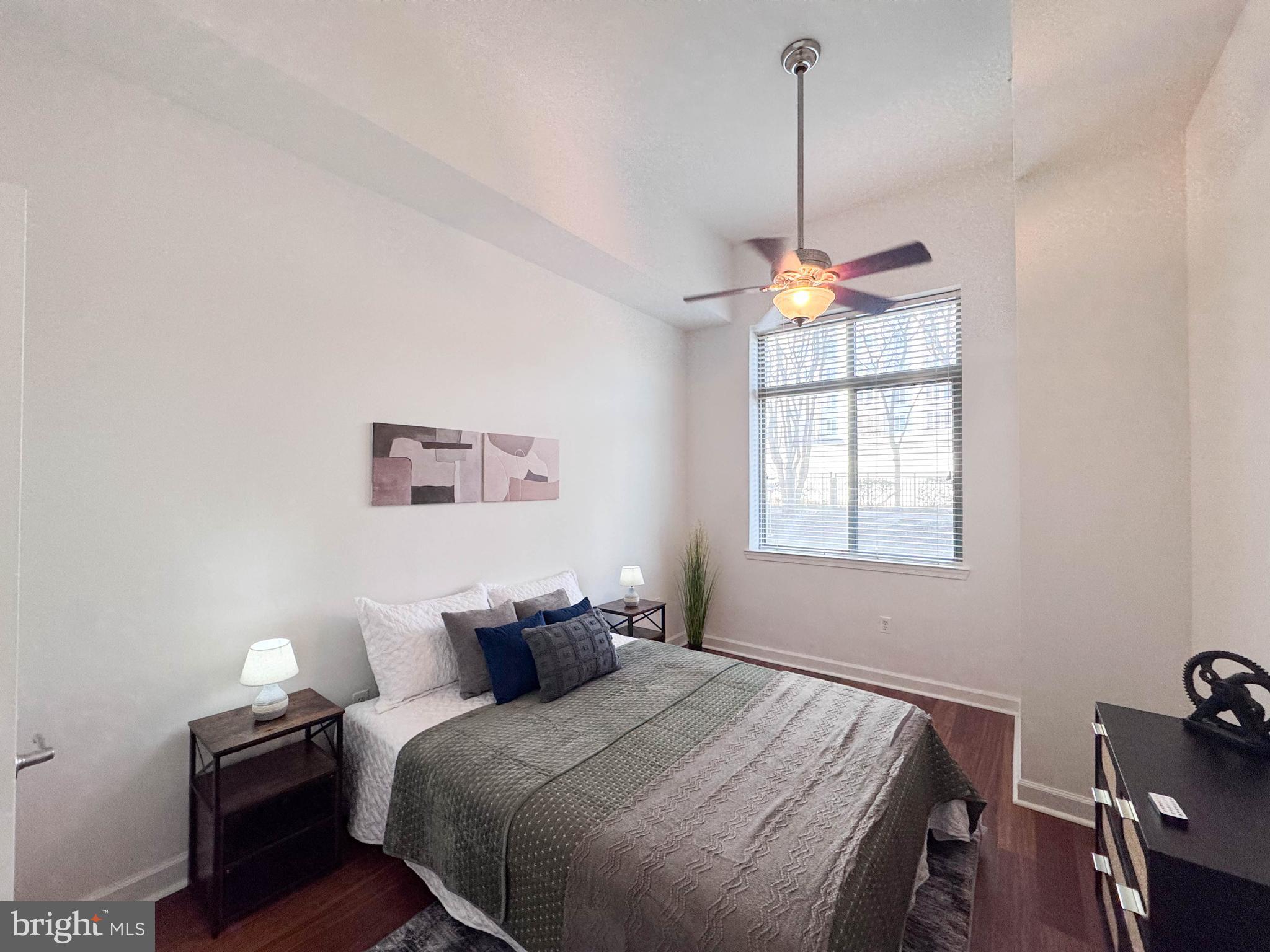 1000 N RANDOLPH STREET 104