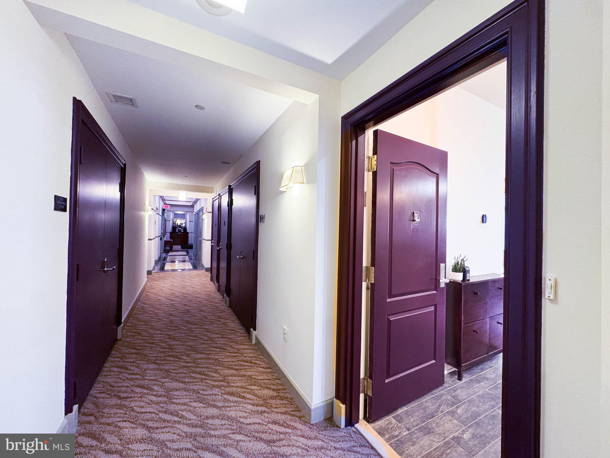 1000 N RANDOLPH STREET 104