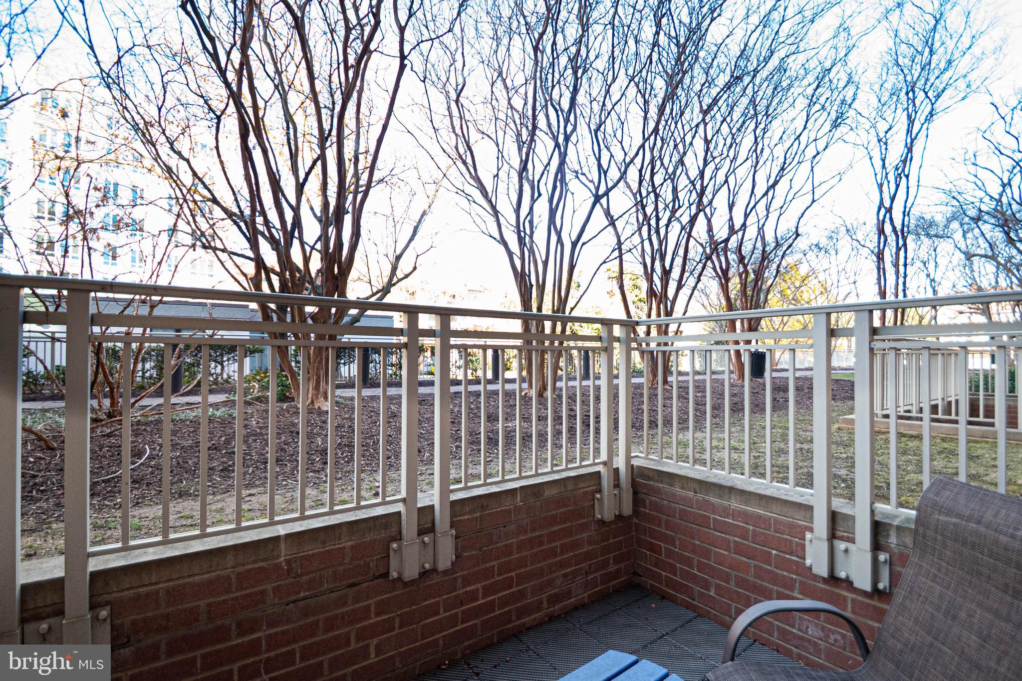 1000 N RANDOLPH STREET 104