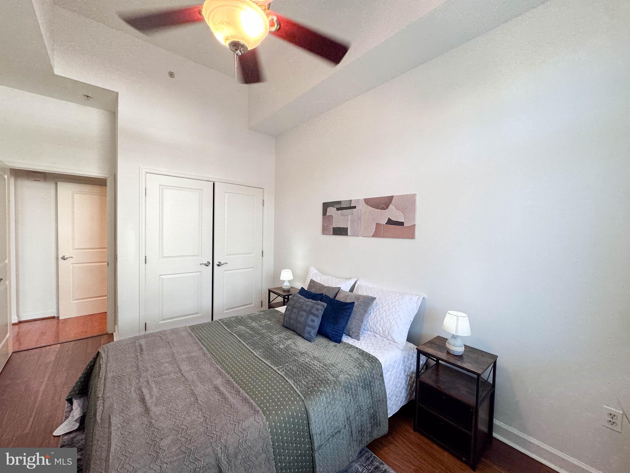 1000 N RANDOLPH STREET 104