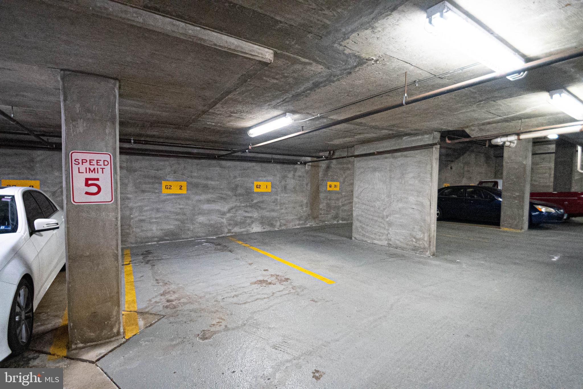 1000 N RANDOLPH STREET 104