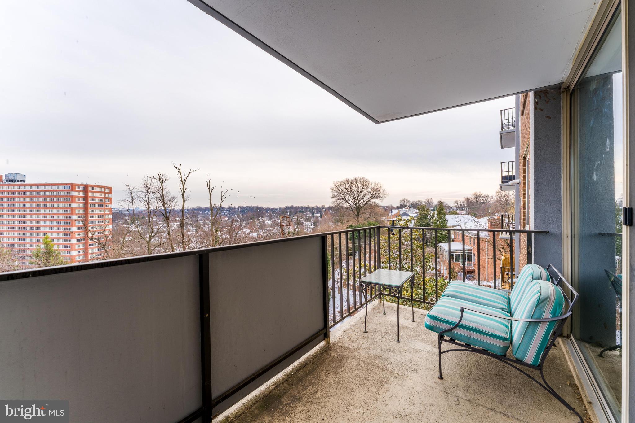 1515 S ARLINGTON RIDGE ROAD 504