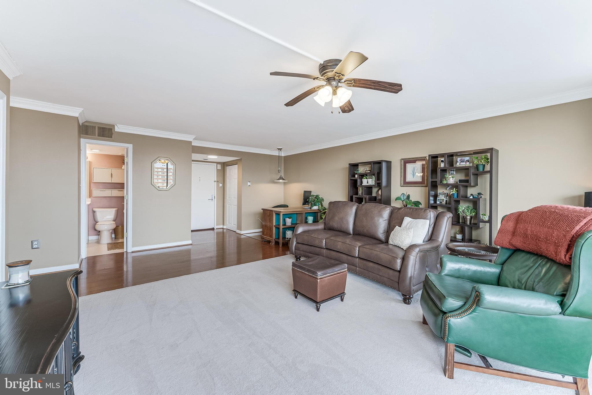 1515 S ARLINGTON RIDGE ROAD 504