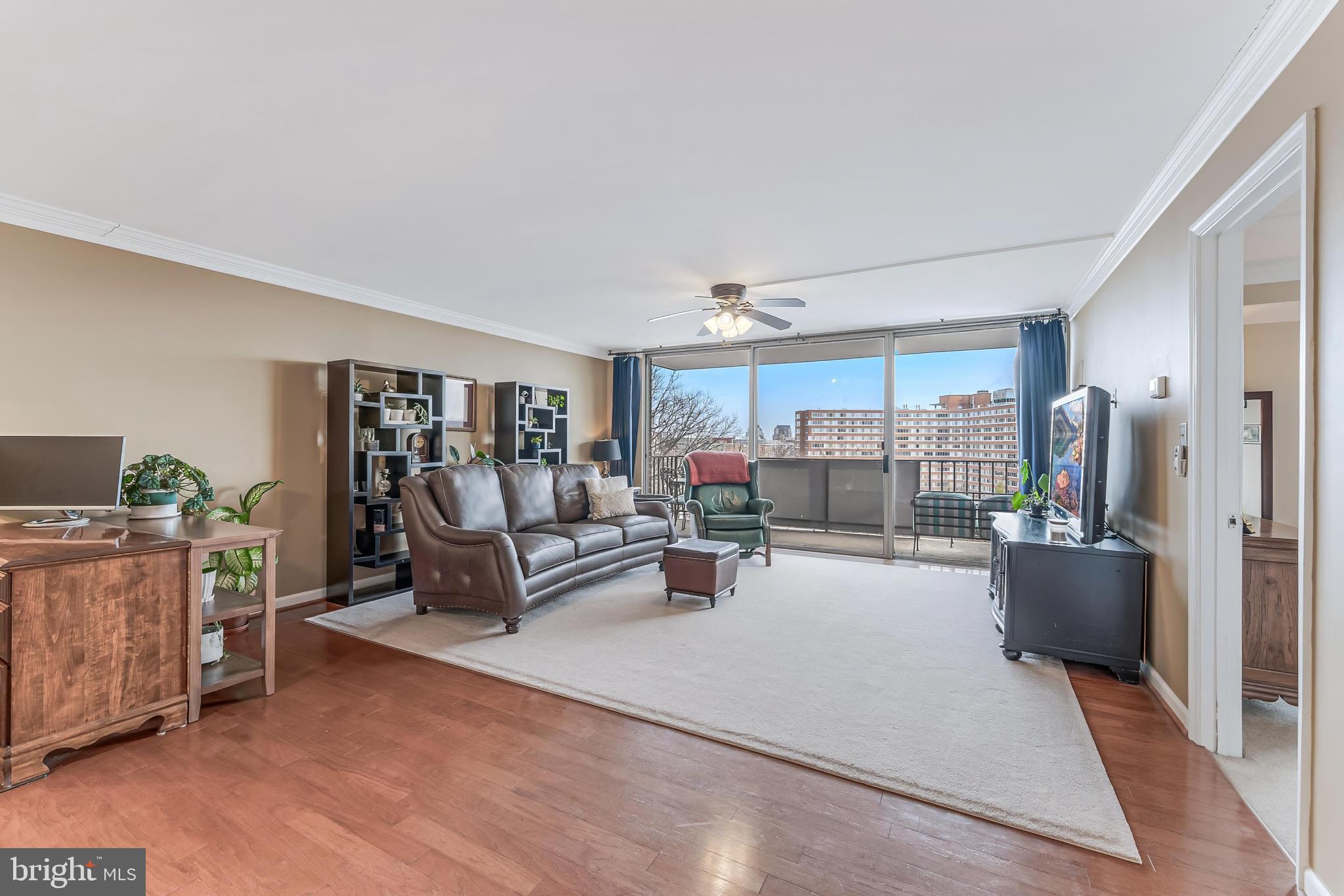 1515 S ARLINGTON RIDGE ROAD 504