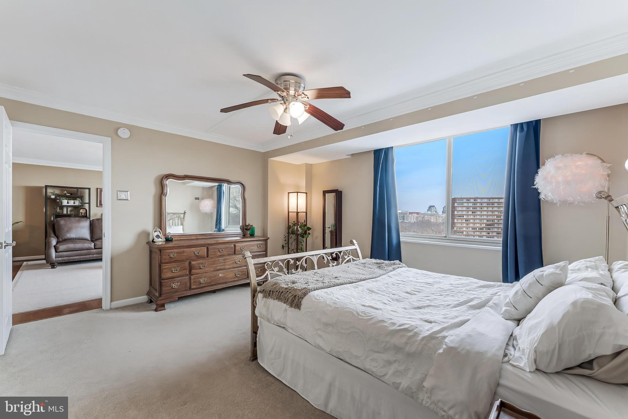 1515 S ARLINGTON RIDGE ROAD 504