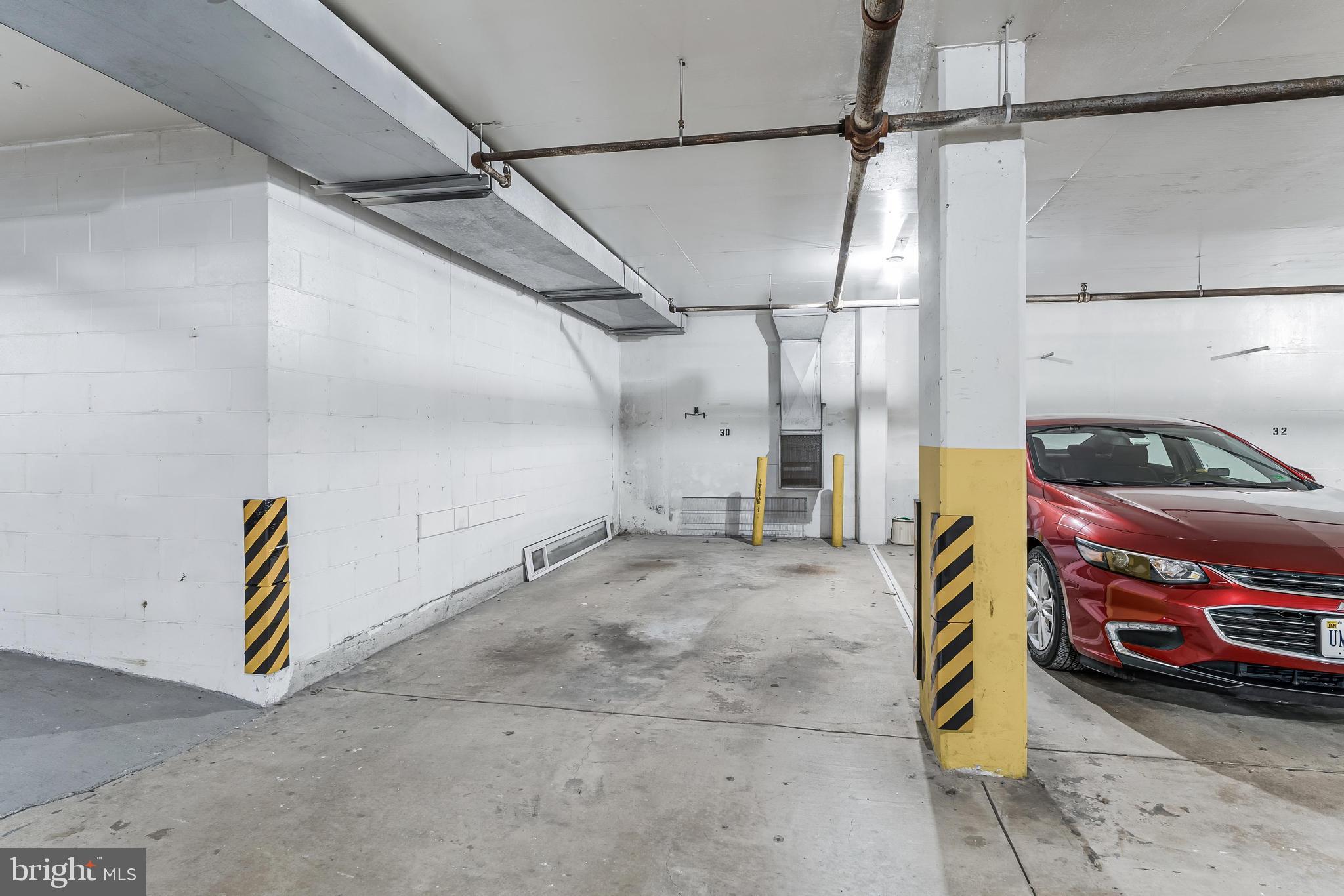 1515 S ARLINGTON RIDGE ROAD 504