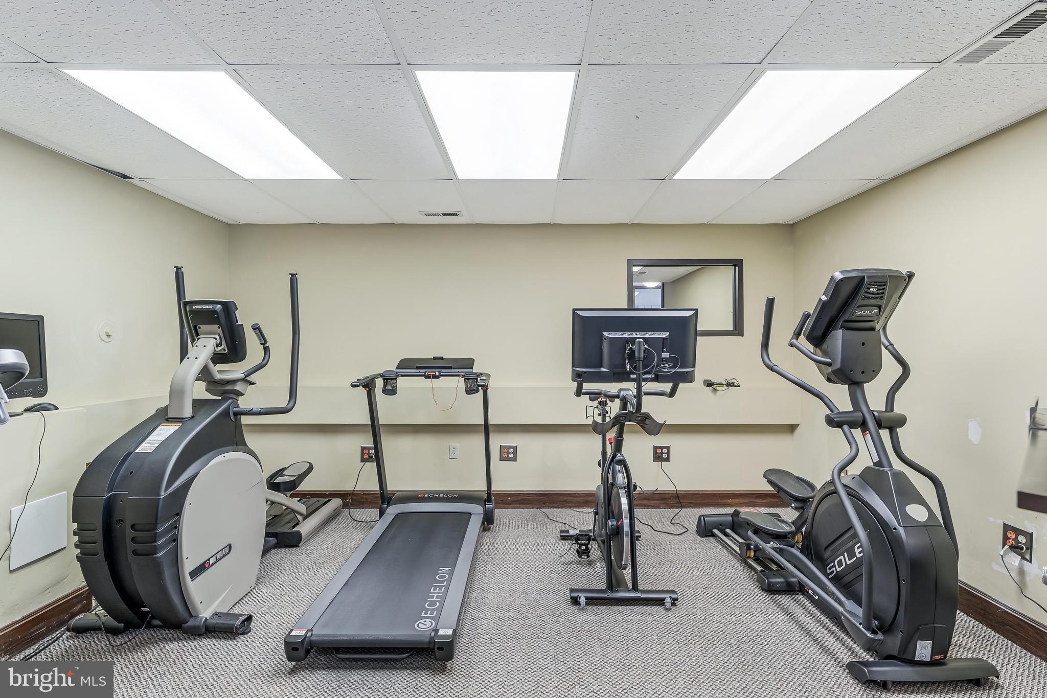 1515 S ARLINGTON RIDGE ROAD 504