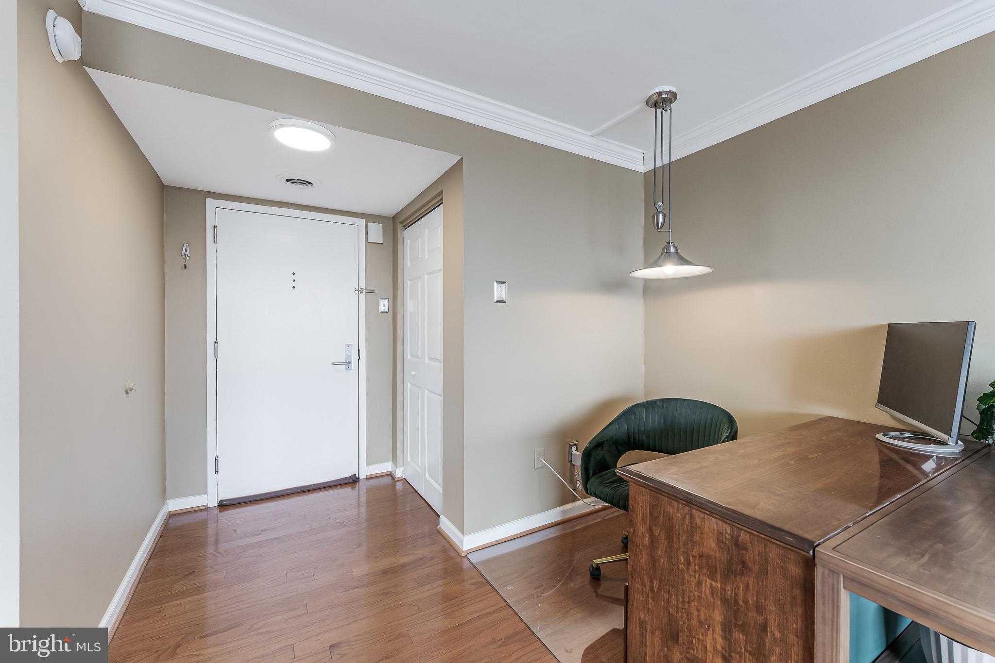 1515 S ARLINGTON RIDGE ROAD 504