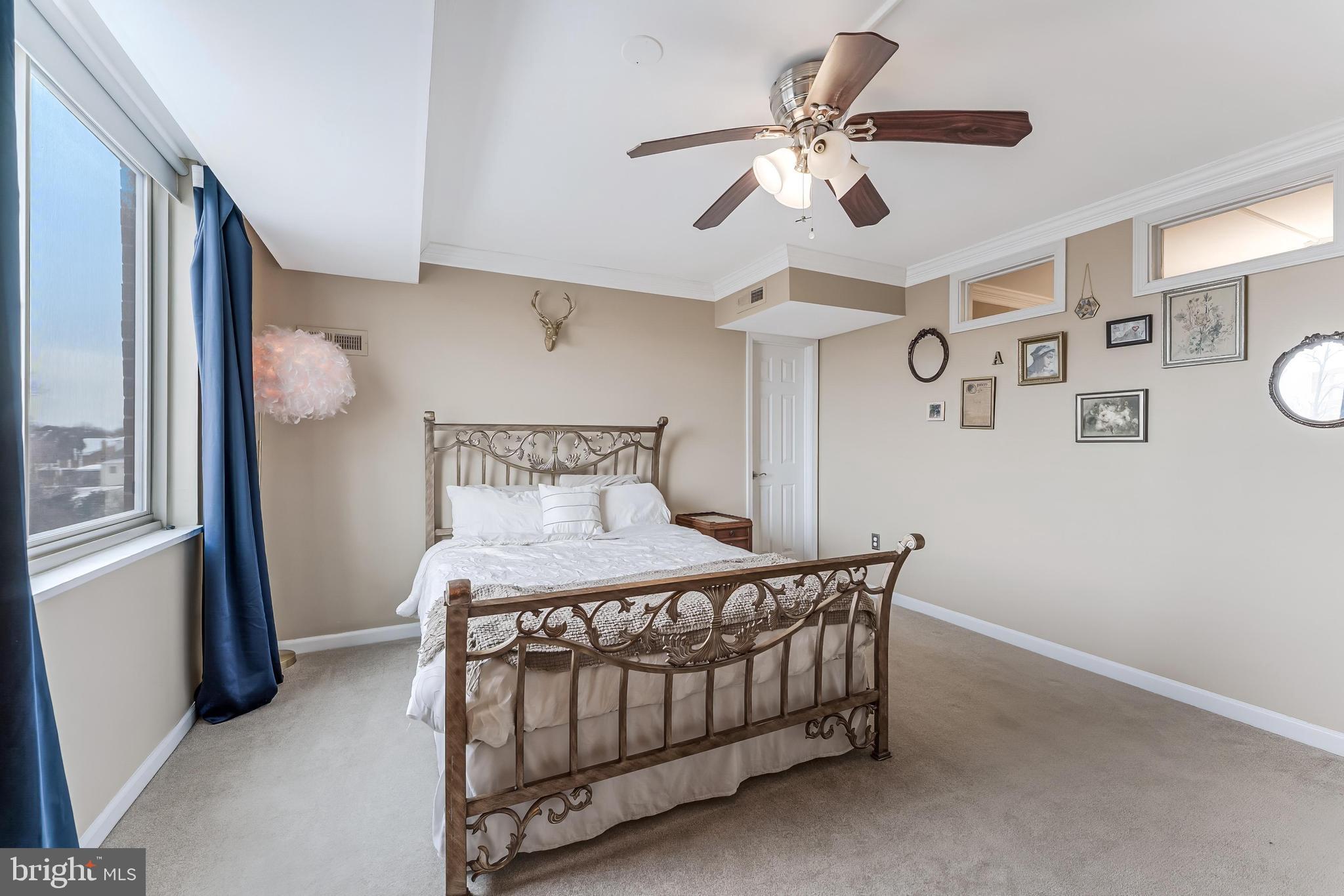 1515 S ARLINGTON RIDGE ROAD 504