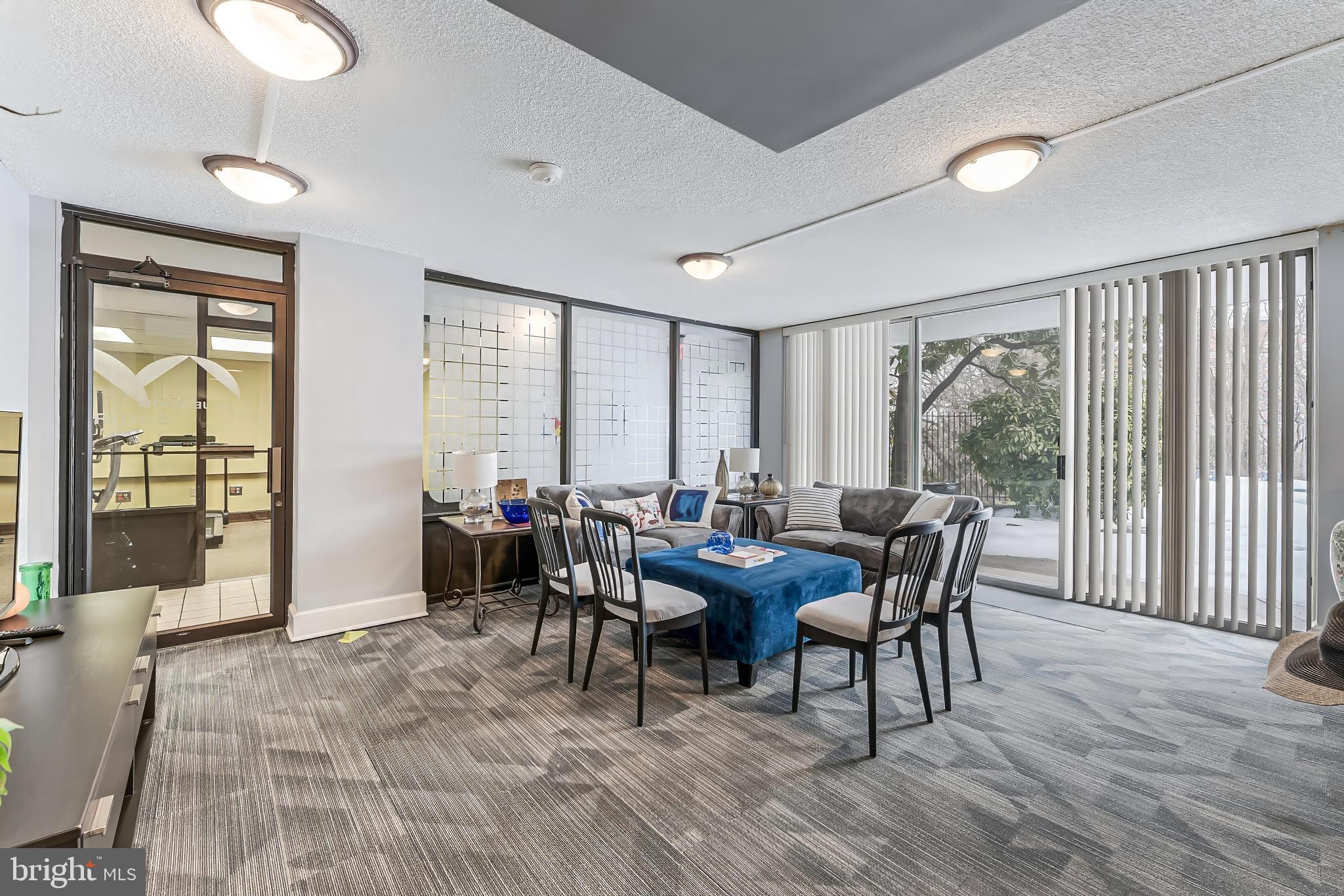 1515 S ARLINGTON RIDGE ROAD 504