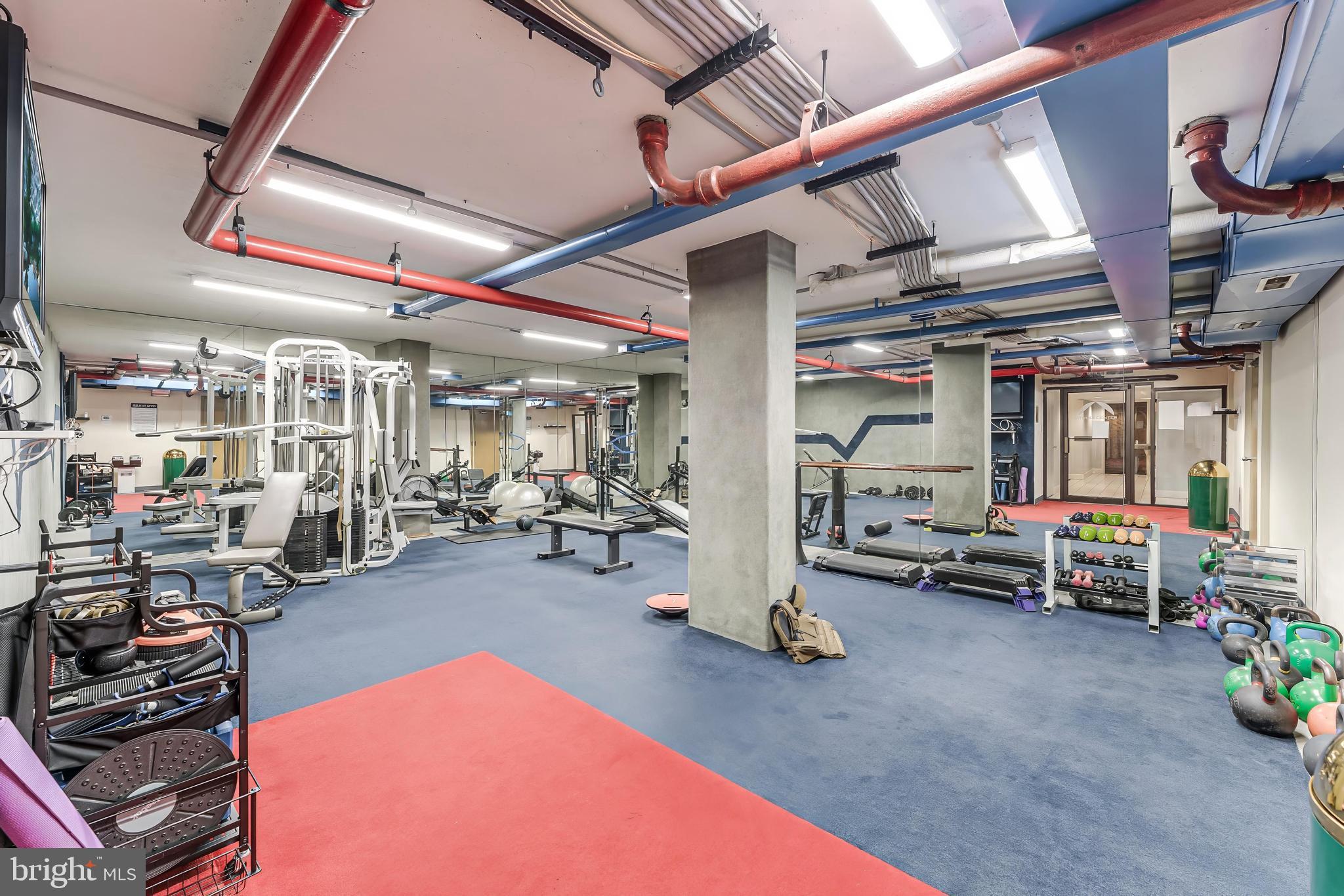 1515 S ARLINGTON RIDGE ROAD 504