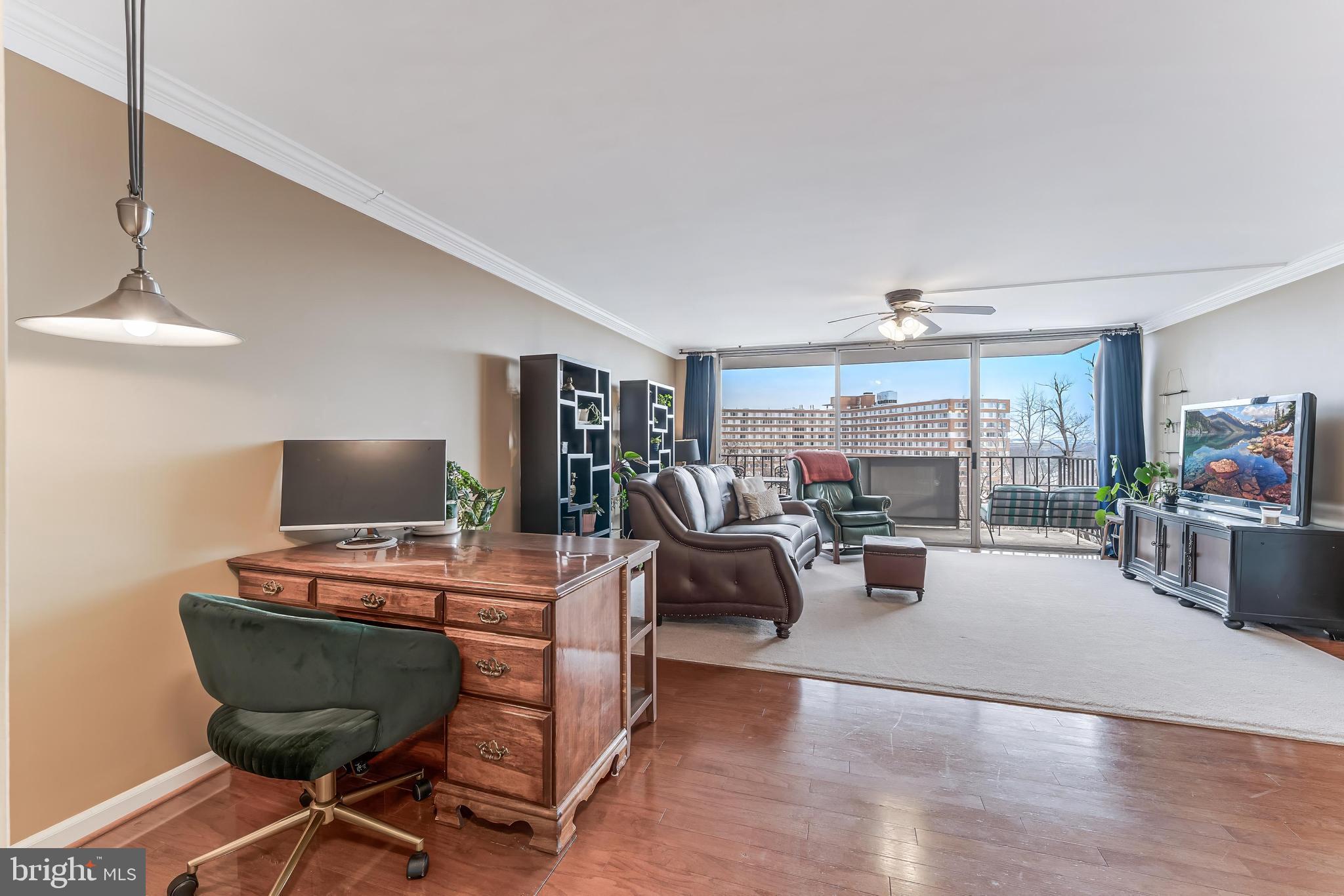 1515 S ARLINGTON RIDGE ROAD 504