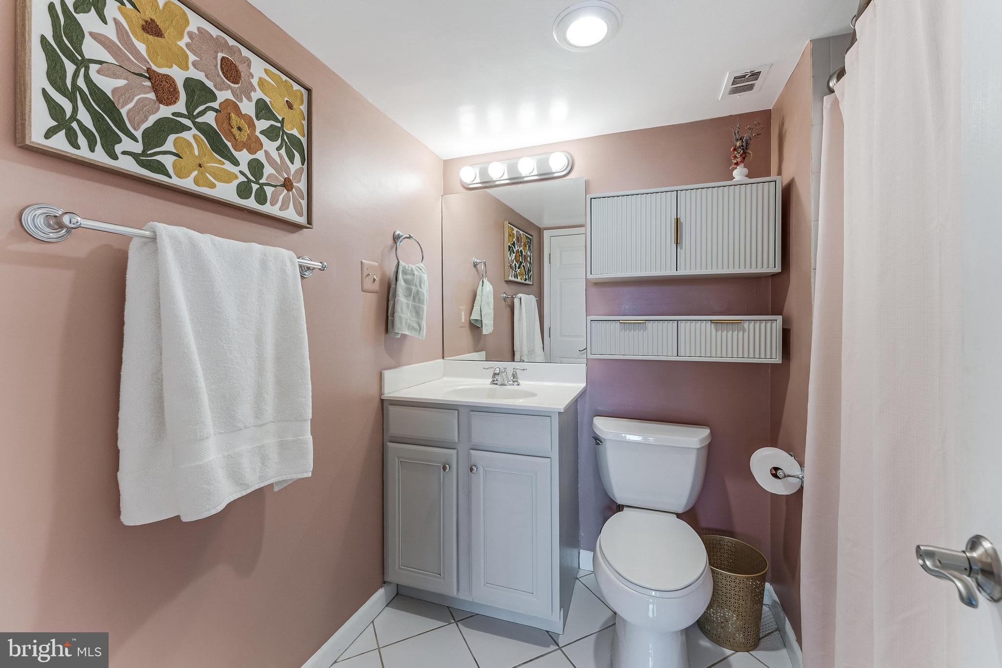 1515 S ARLINGTON RIDGE ROAD 504