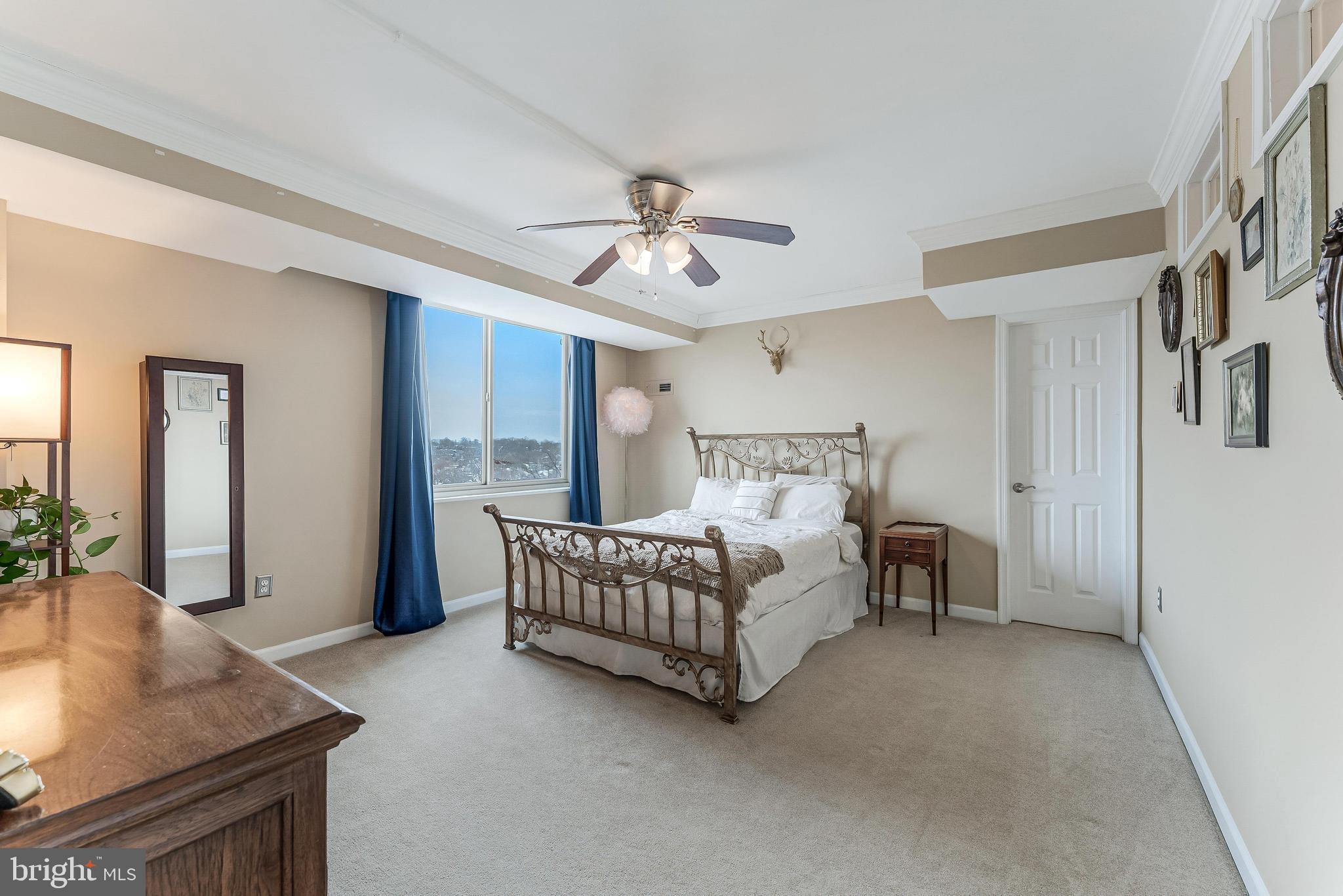 1515 S ARLINGTON RIDGE ROAD 504