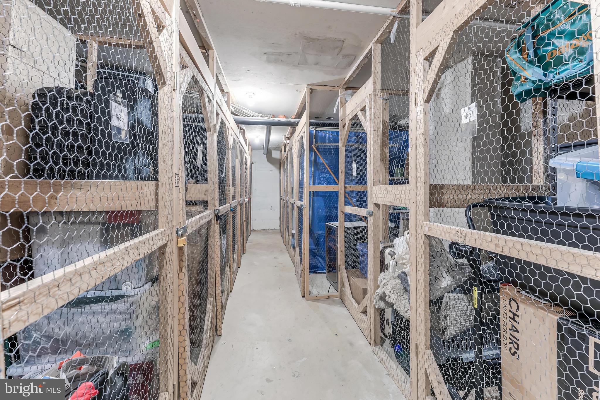 1515 S ARLINGTON RIDGE ROAD 504