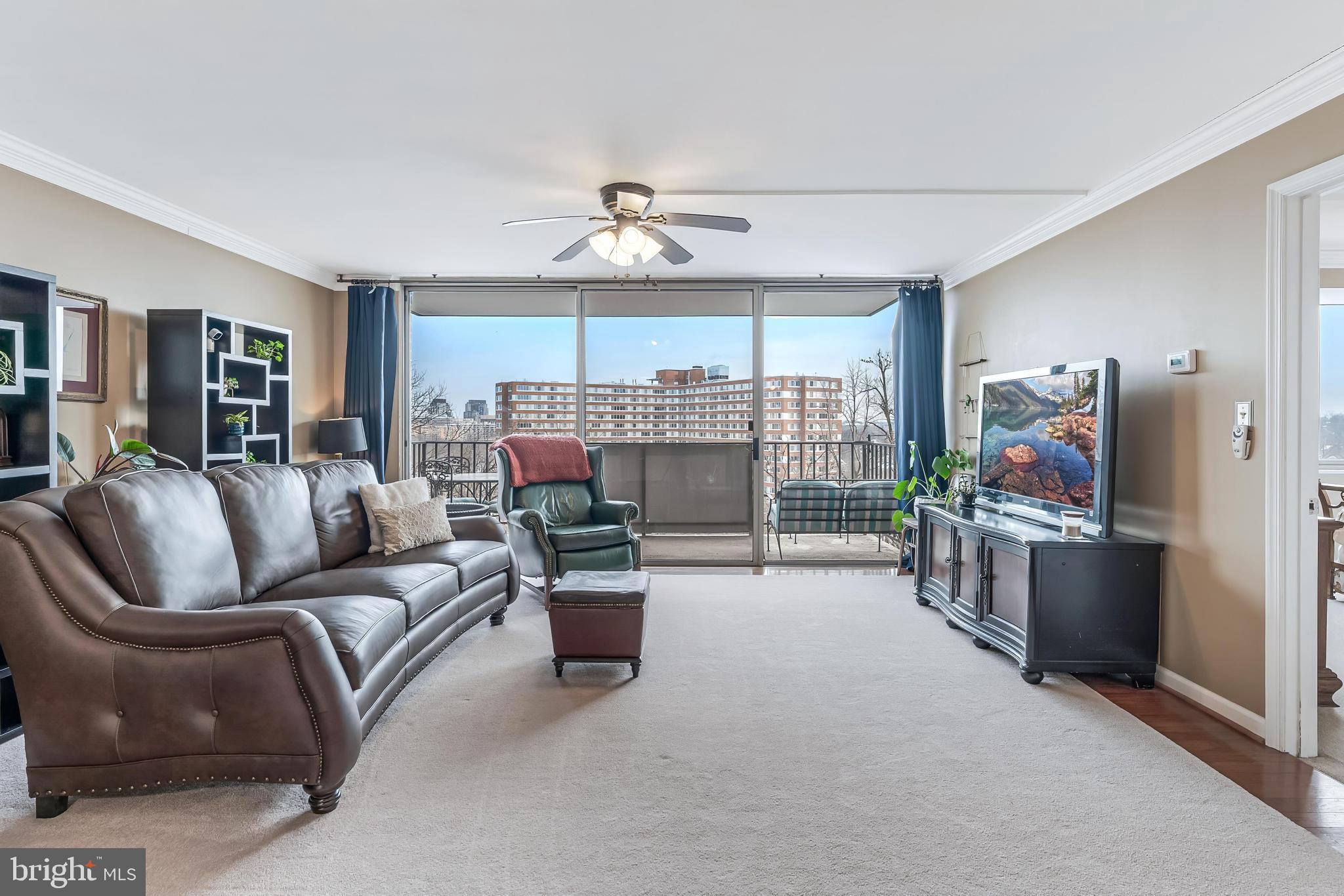 1515 S ARLINGTON RIDGE ROAD 504