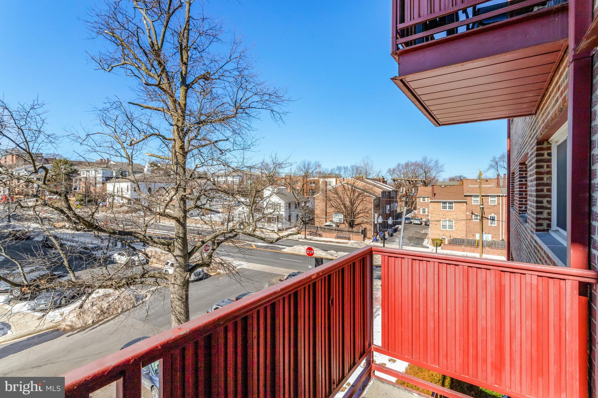 1830 COLUMBIA PIKE 305