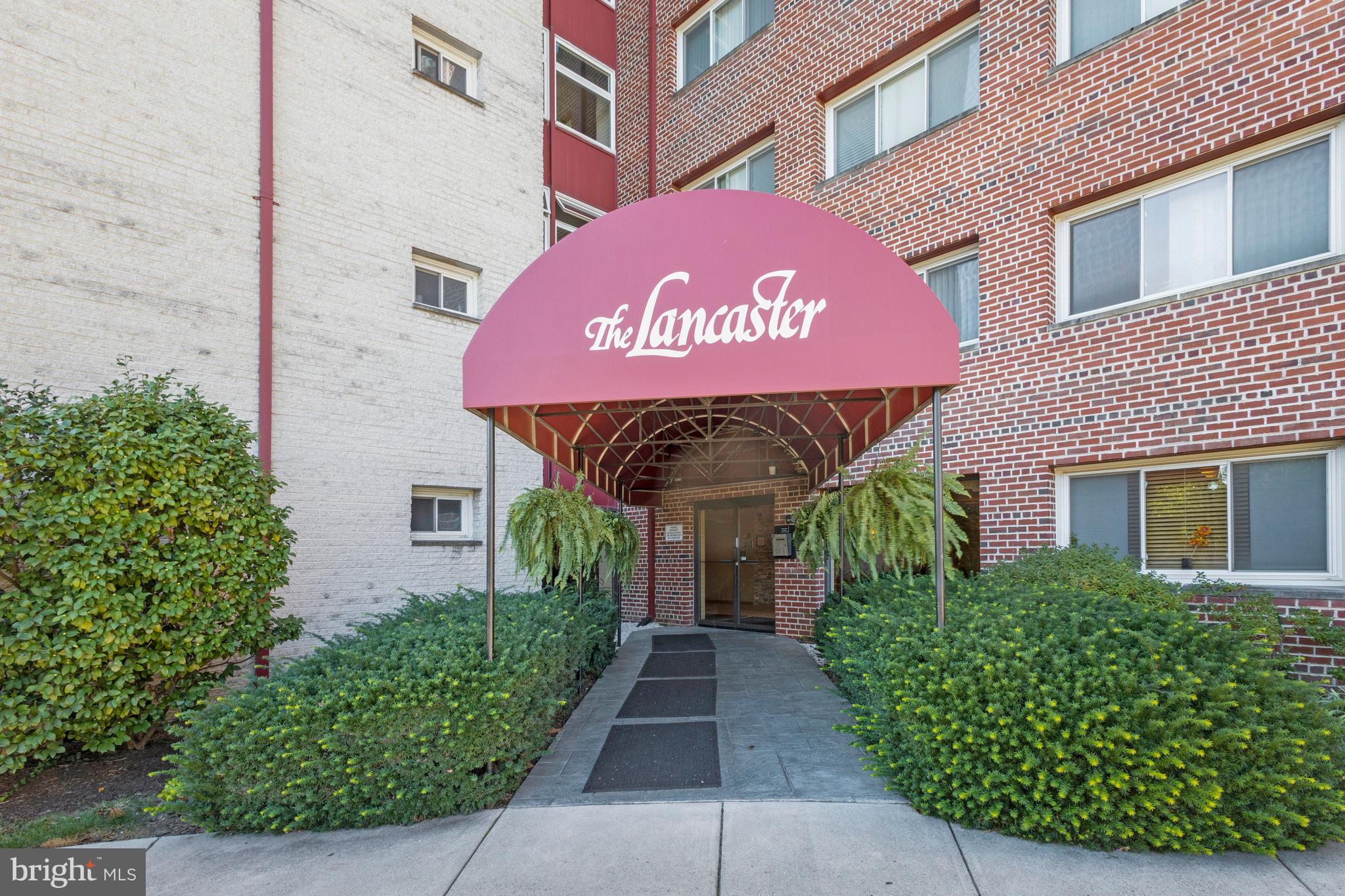 1830 COLUMBIA PIKE 305