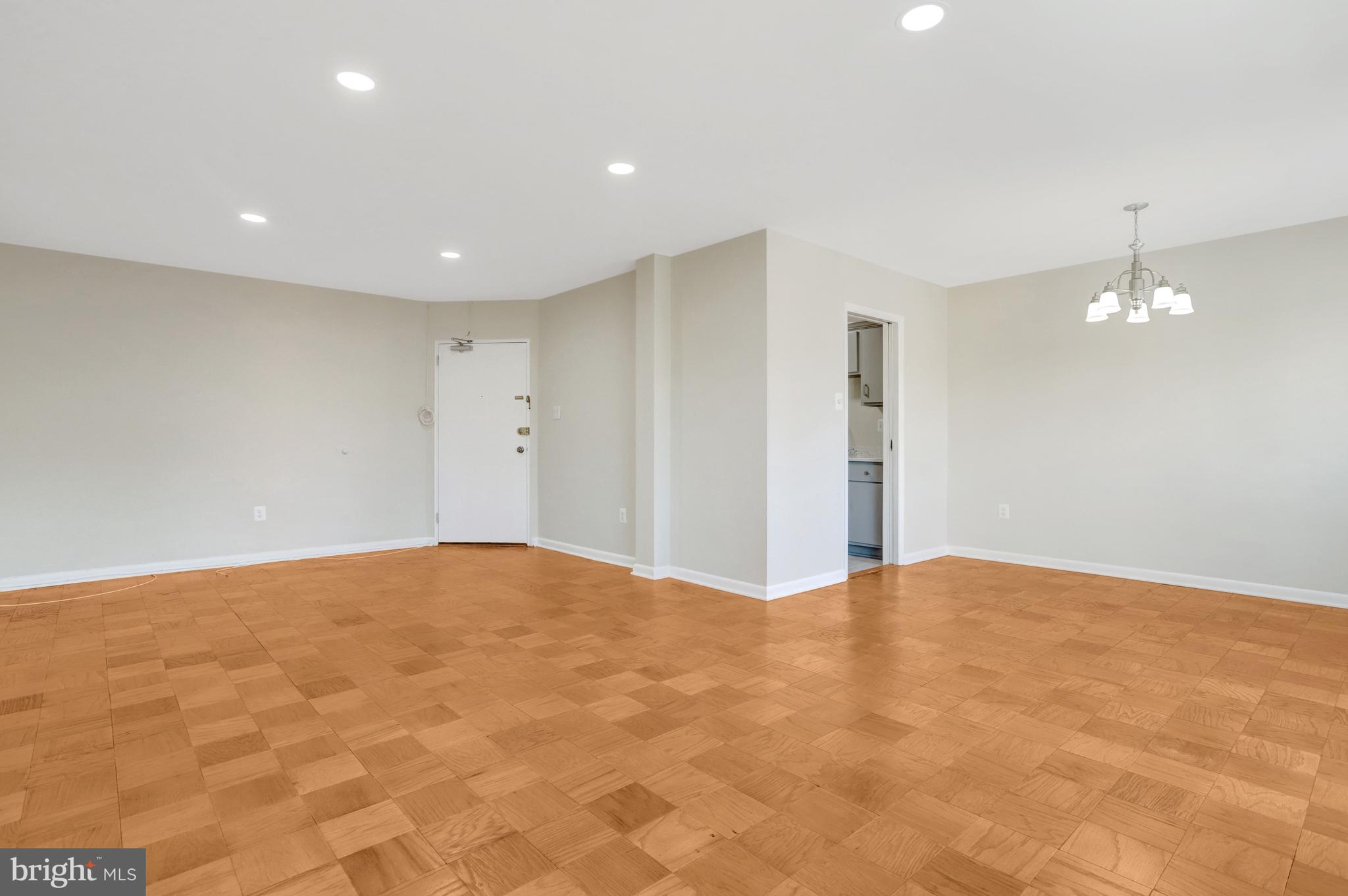 1830 COLUMBIA PIKE 305