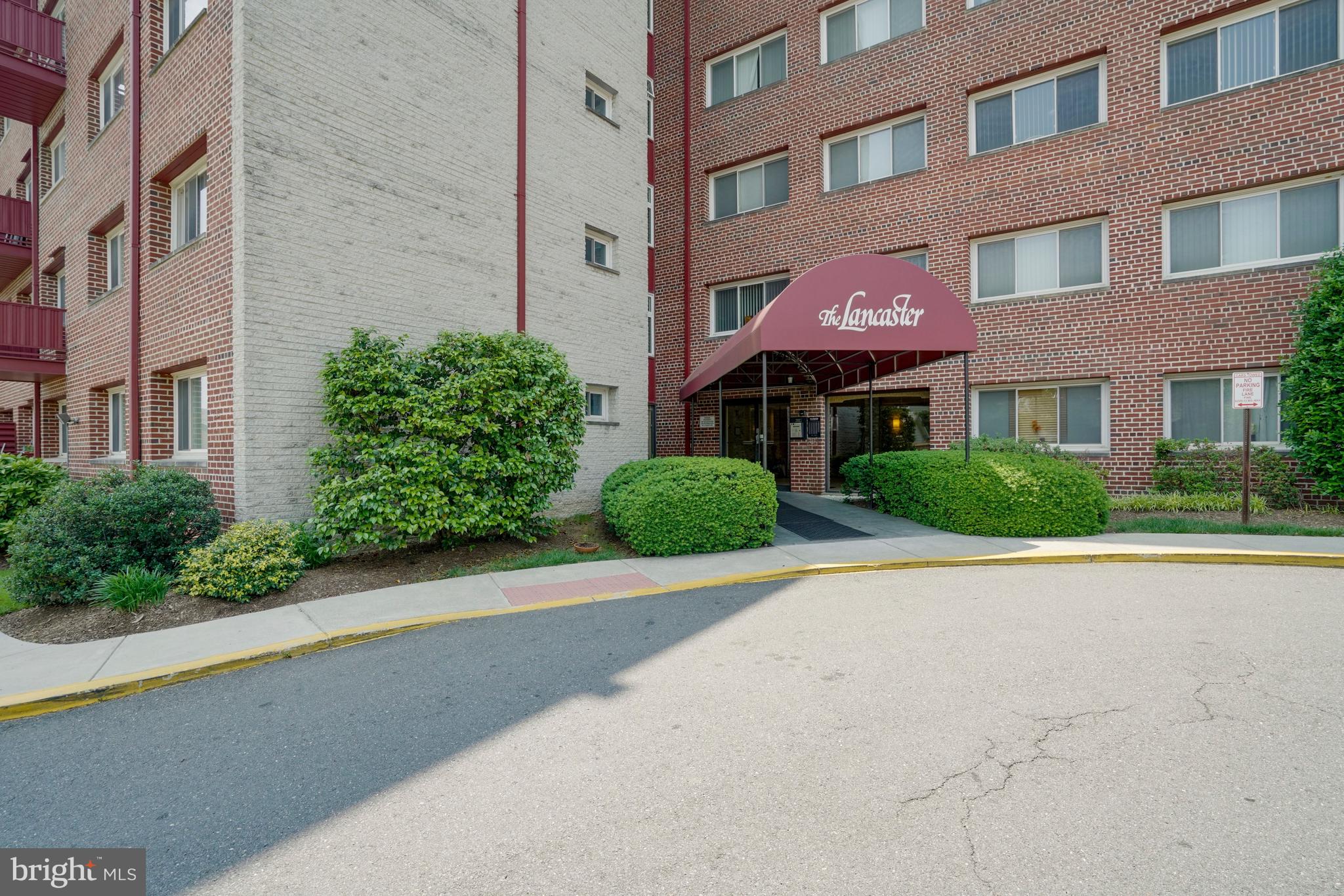 1830 COLUMBIA PIKE 305