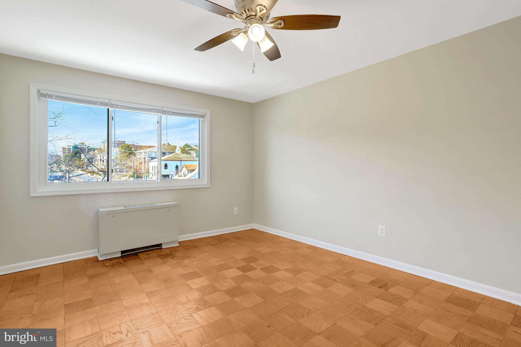 1830 COLUMBIA PIKE 305