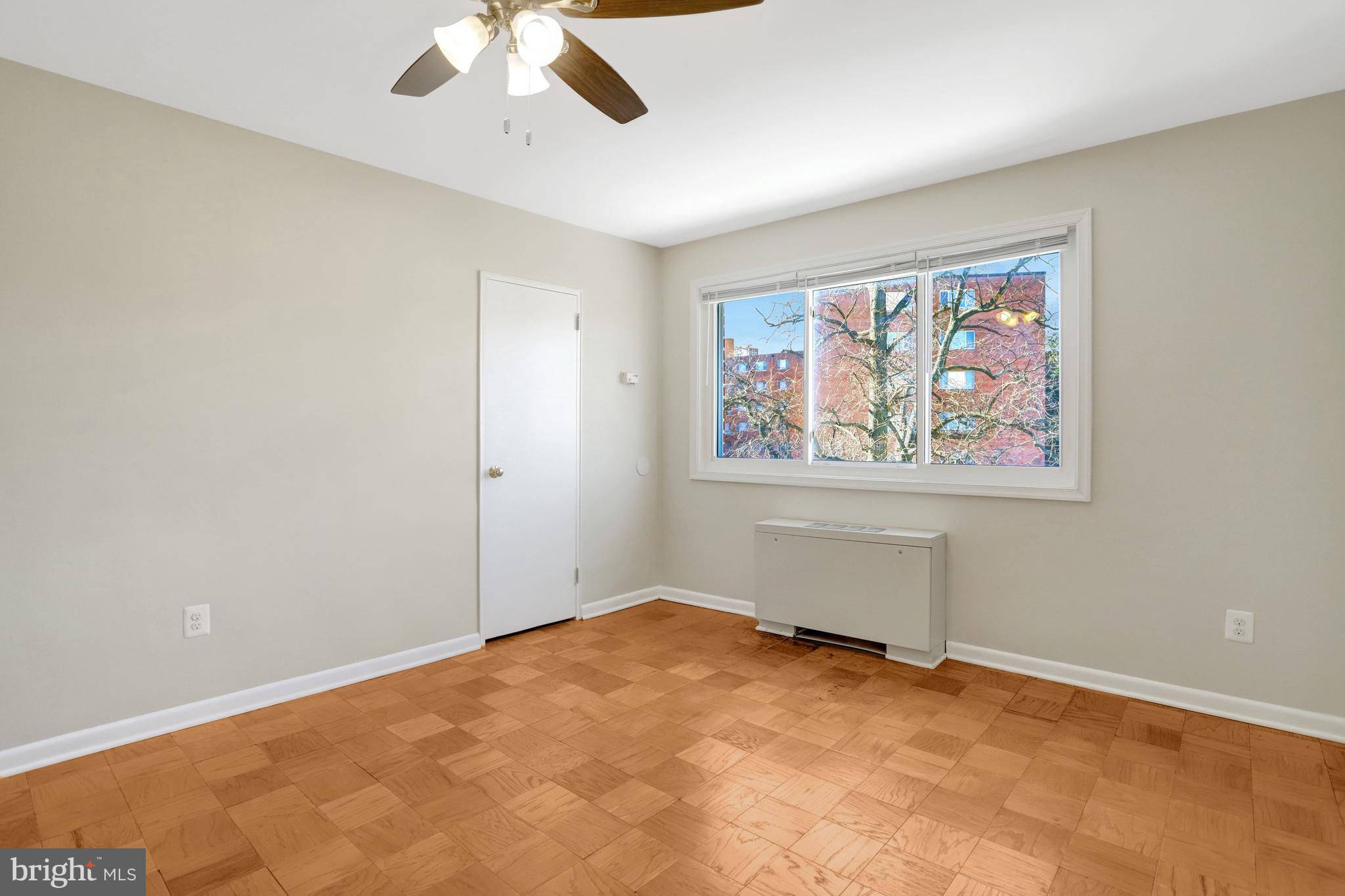 1830 COLUMBIA PIKE 305