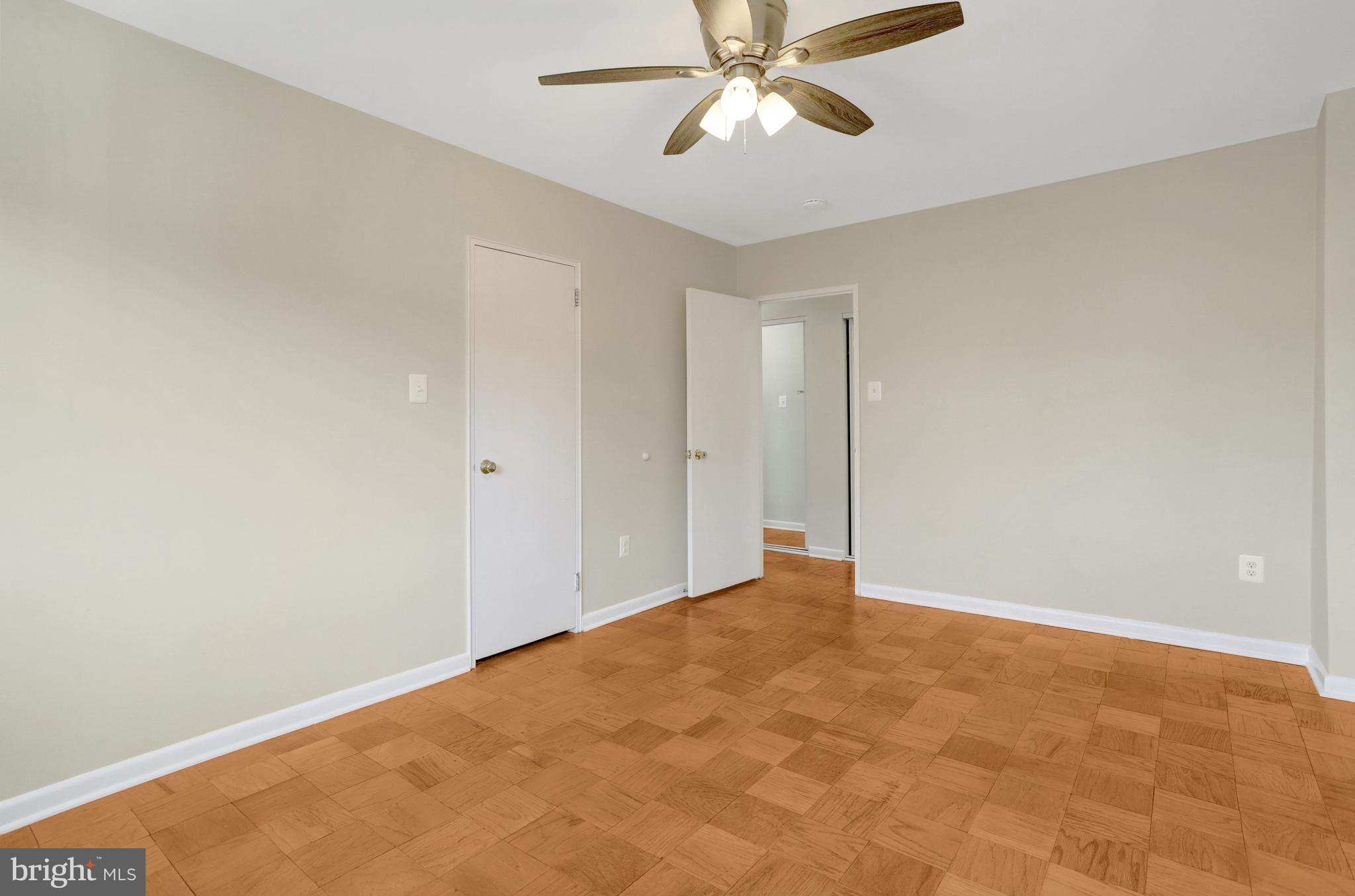 1830 COLUMBIA PIKE 305