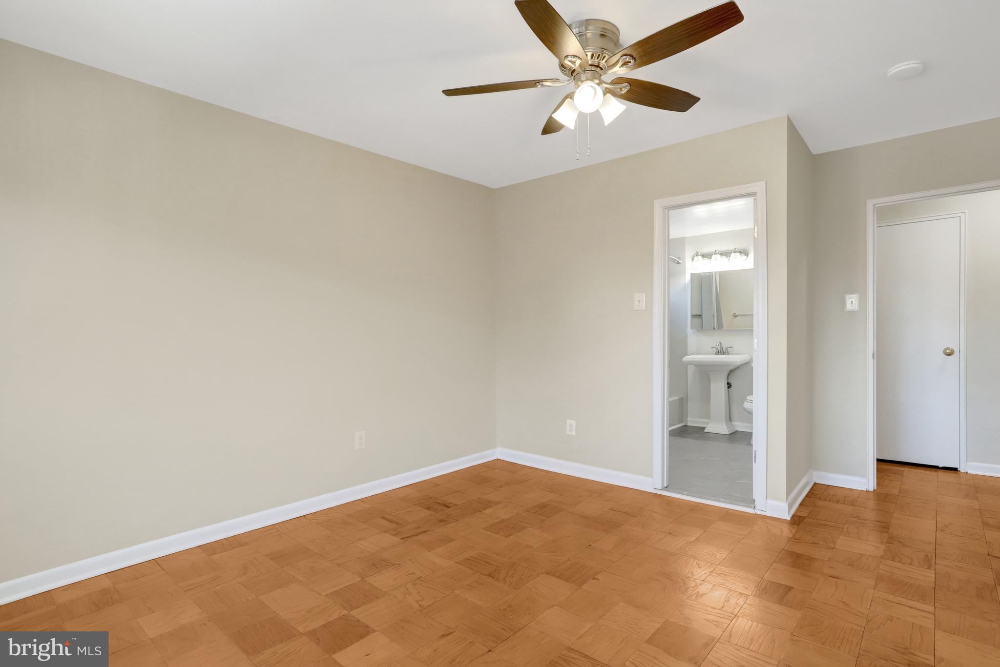 1830 COLUMBIA PIKE 305