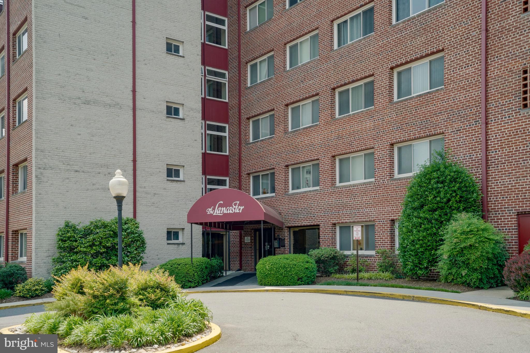 1830 COLUMBIA PIKE 305