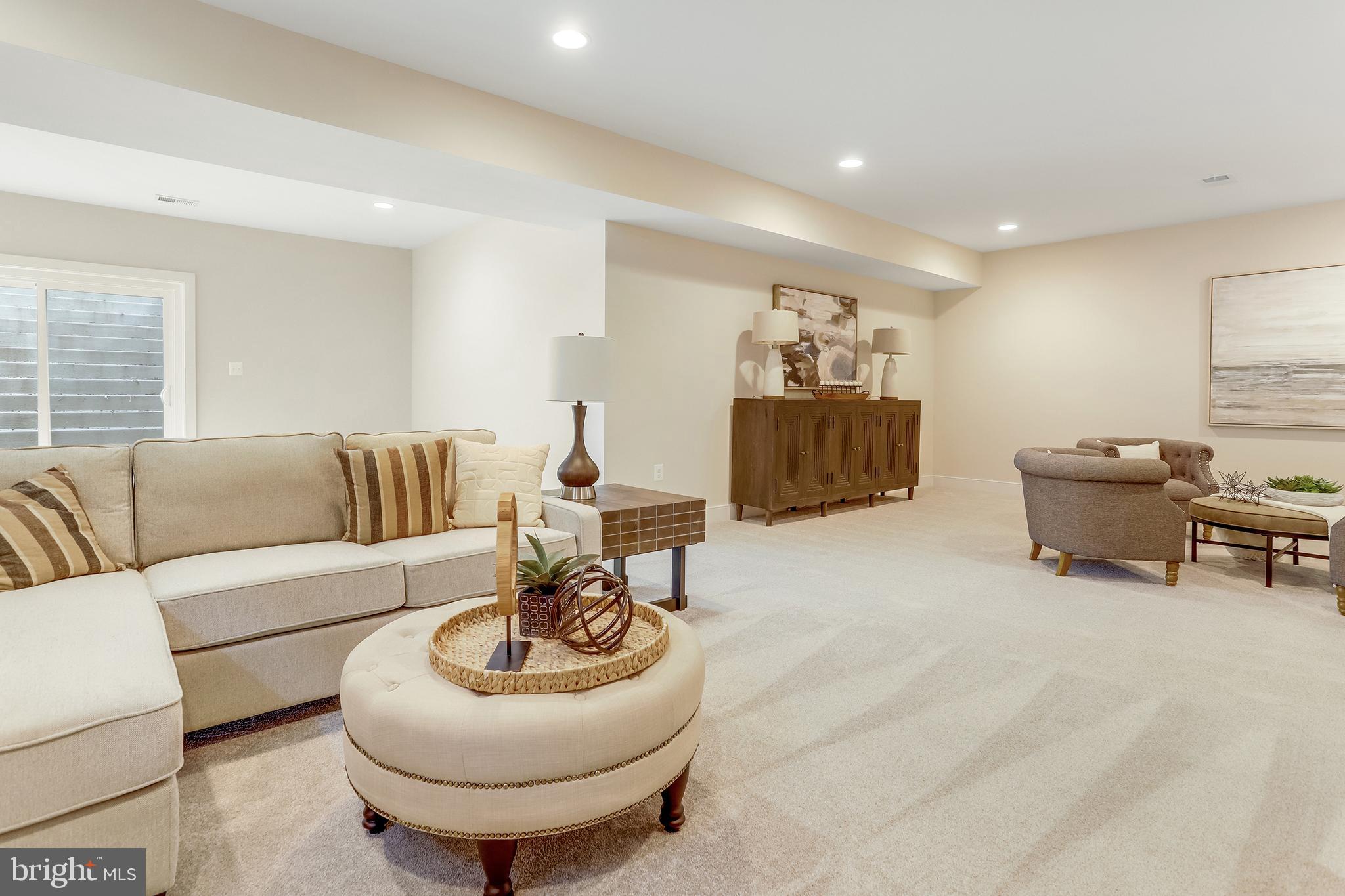 5815 2ND STREET S