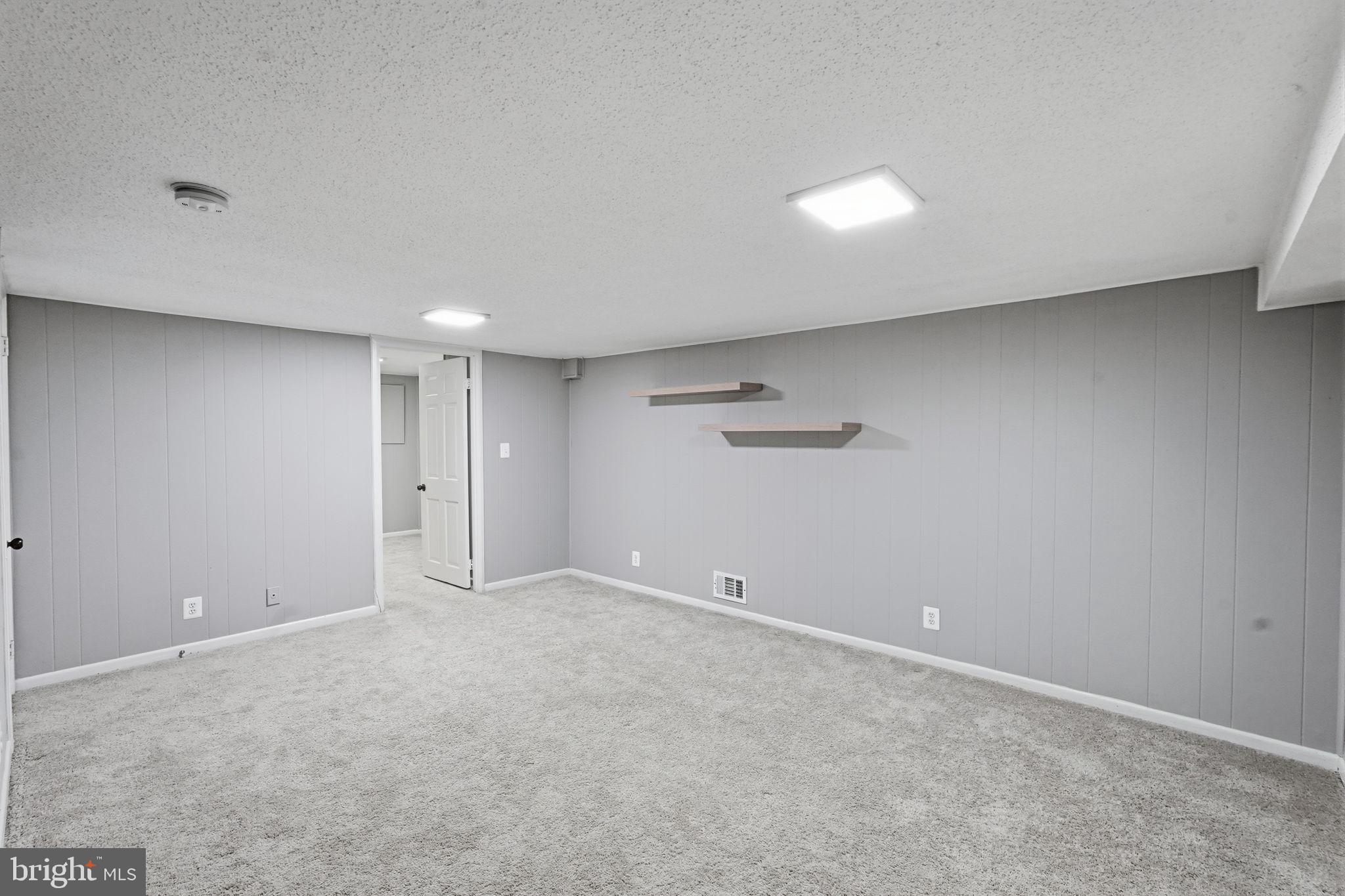 3617 S TAYLOR STREET