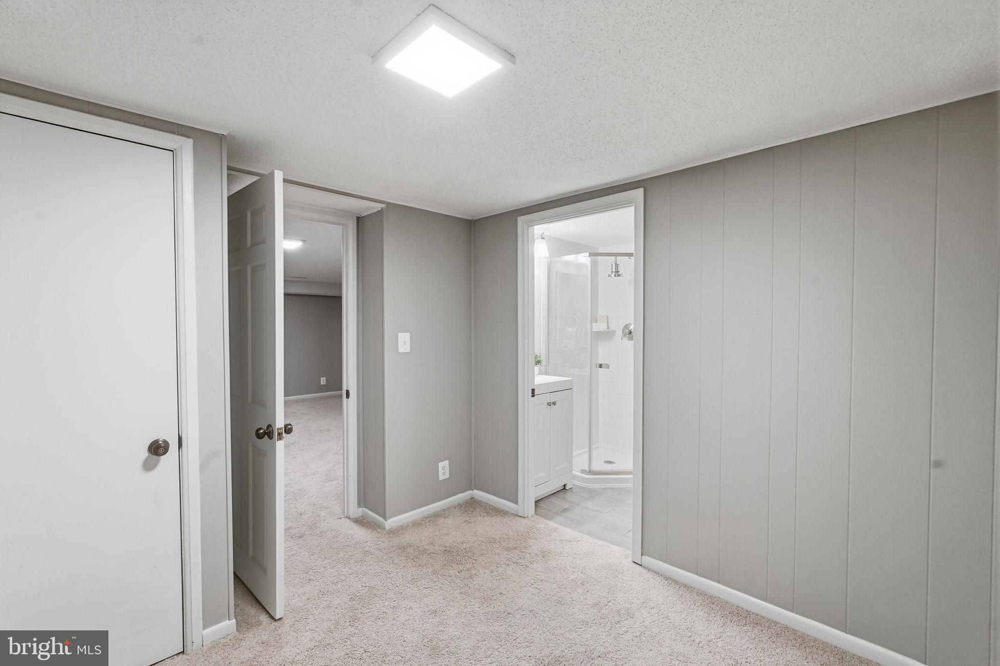 3617 S TAYLOR STREET