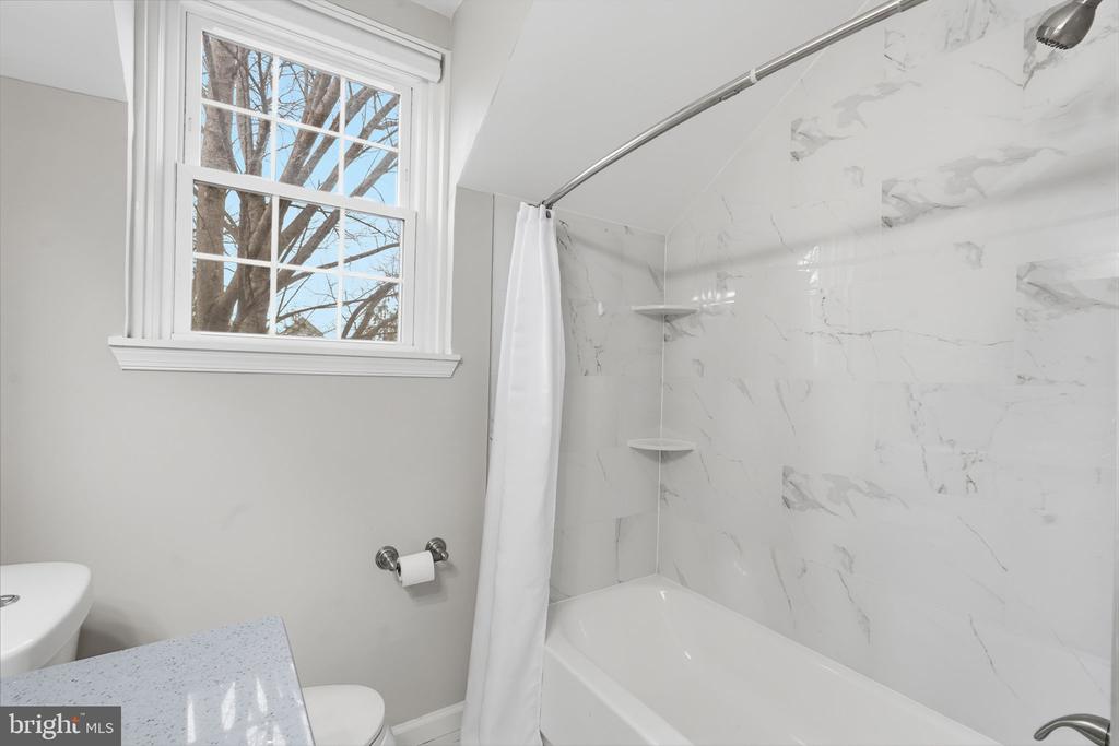 3617 S TAYLOR STREET