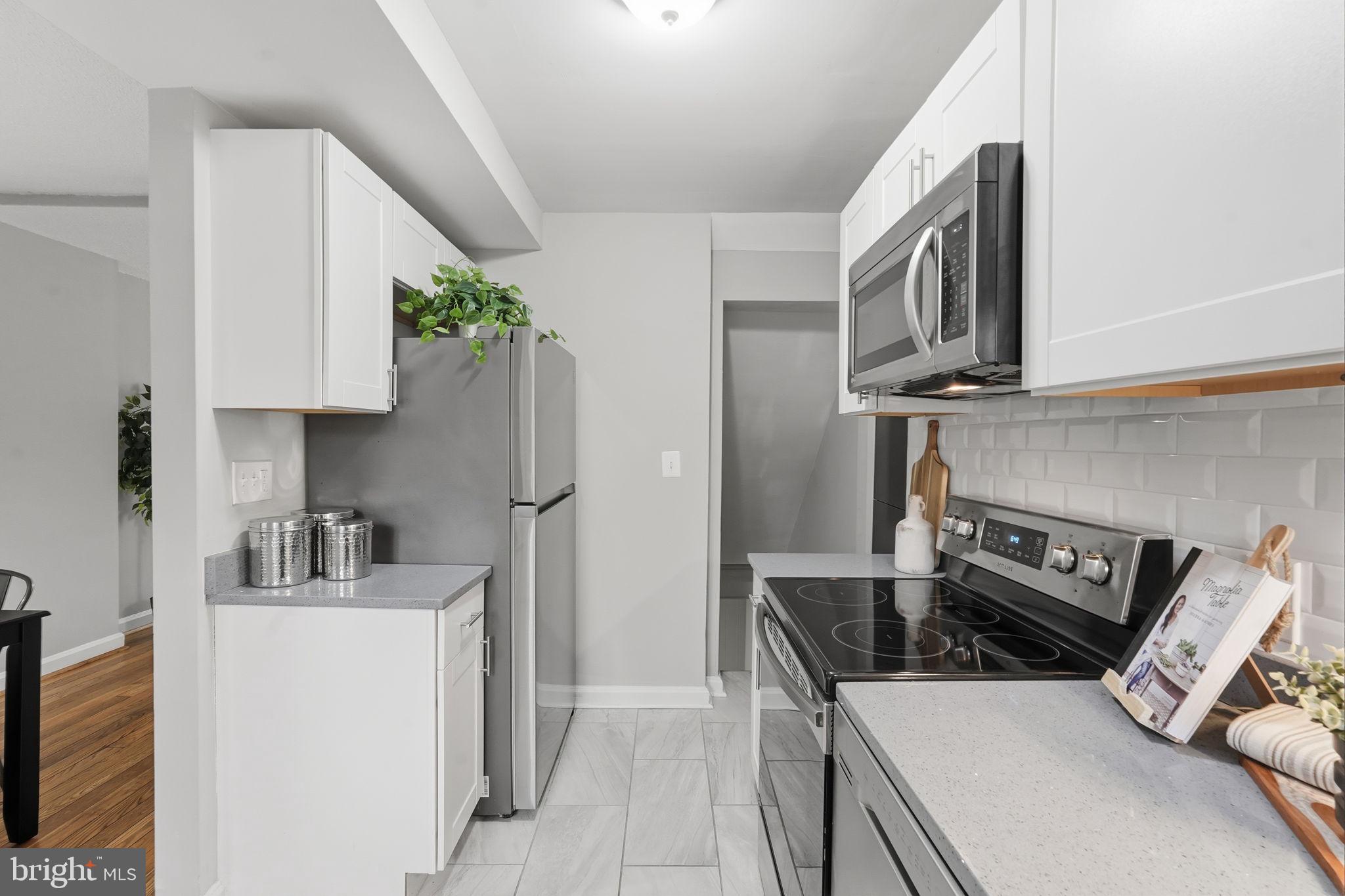 3617 S TAYLOR STREET