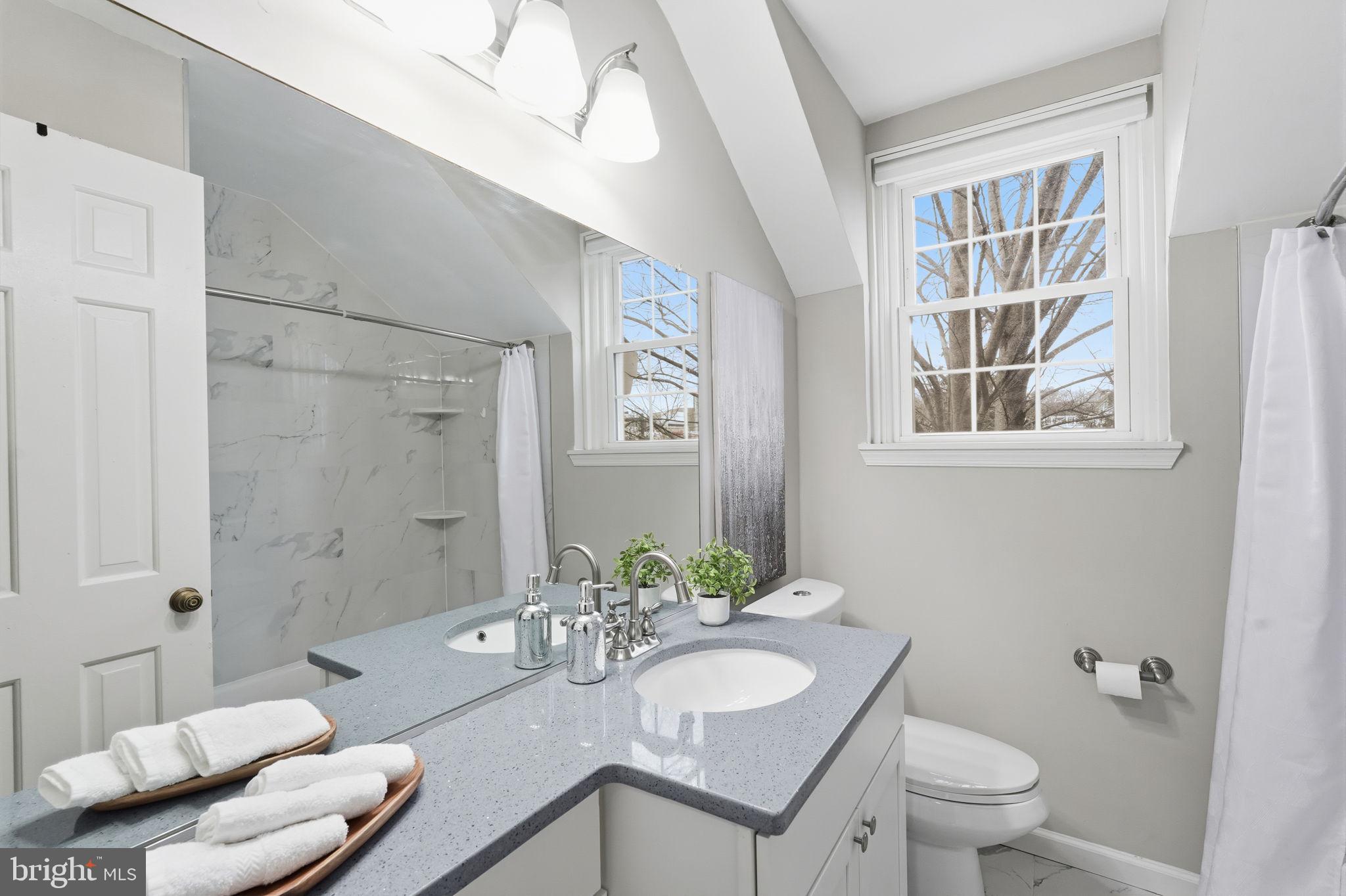 3617 S TAYLOR STREET