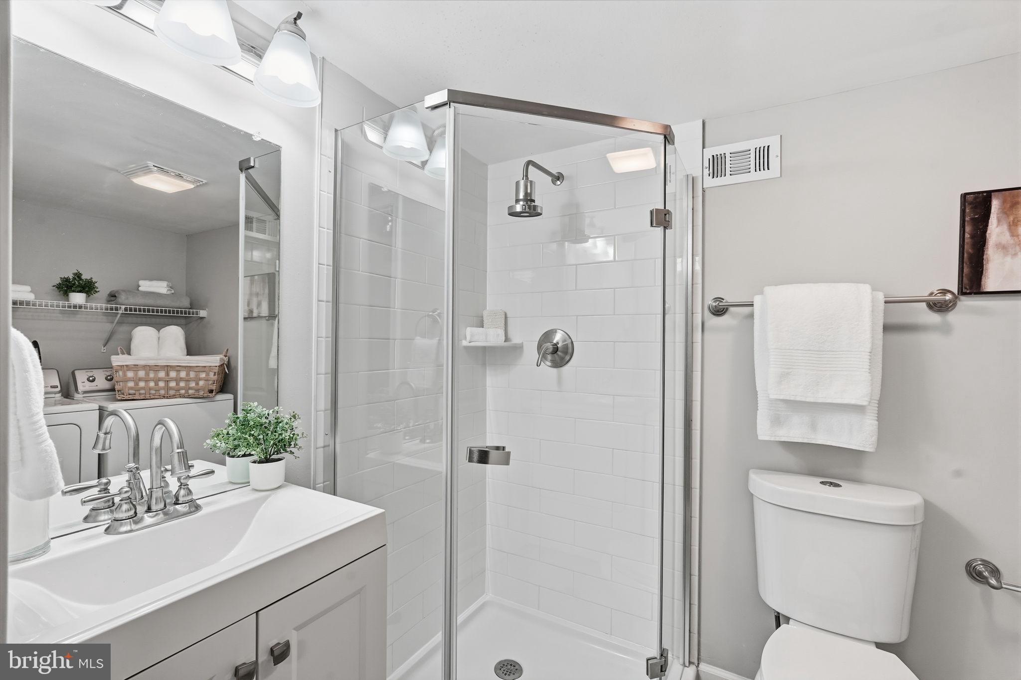 3617 S TAYLOR STREET