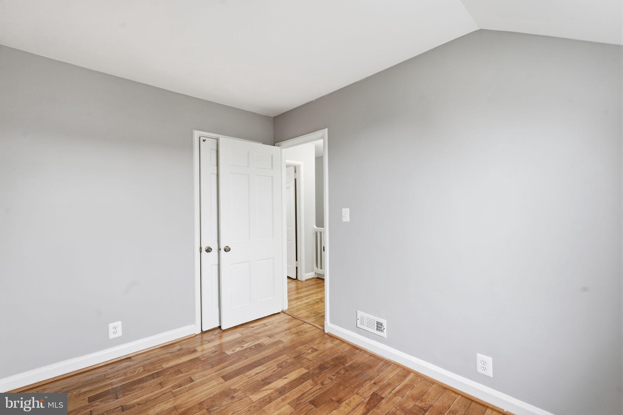 3617 S TAYLOR STREET