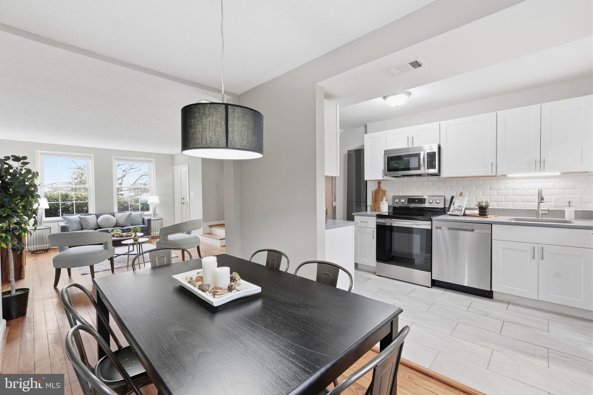 3617 S TAYLOR STREET